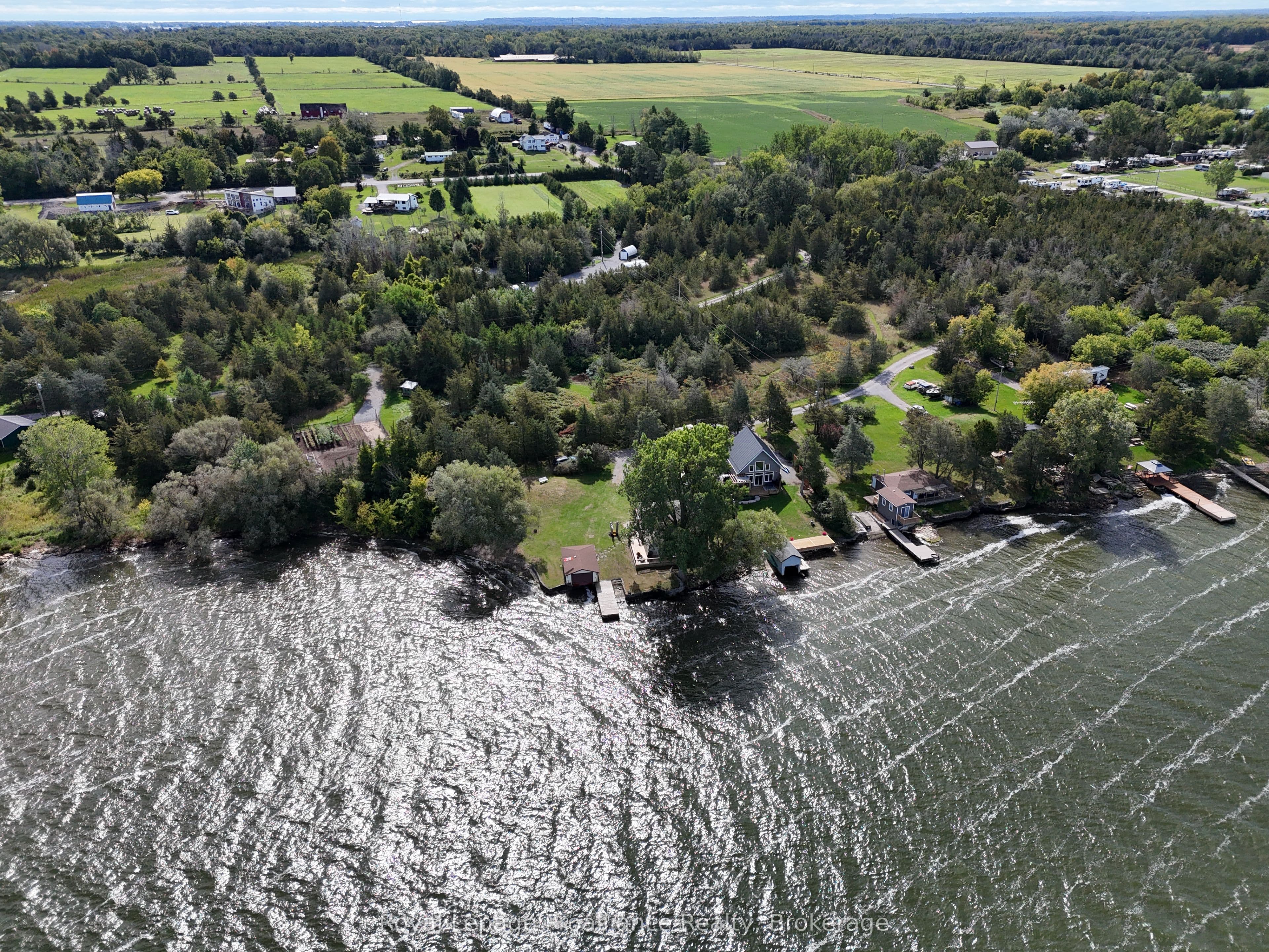 Listing 333171 Image