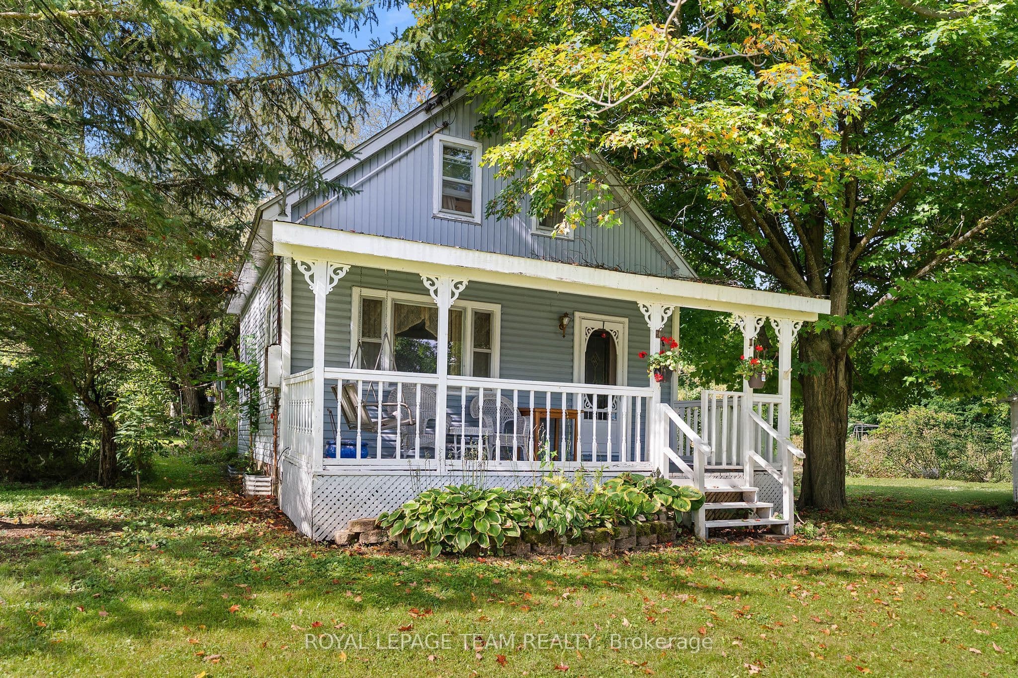 Listing 311612 Image