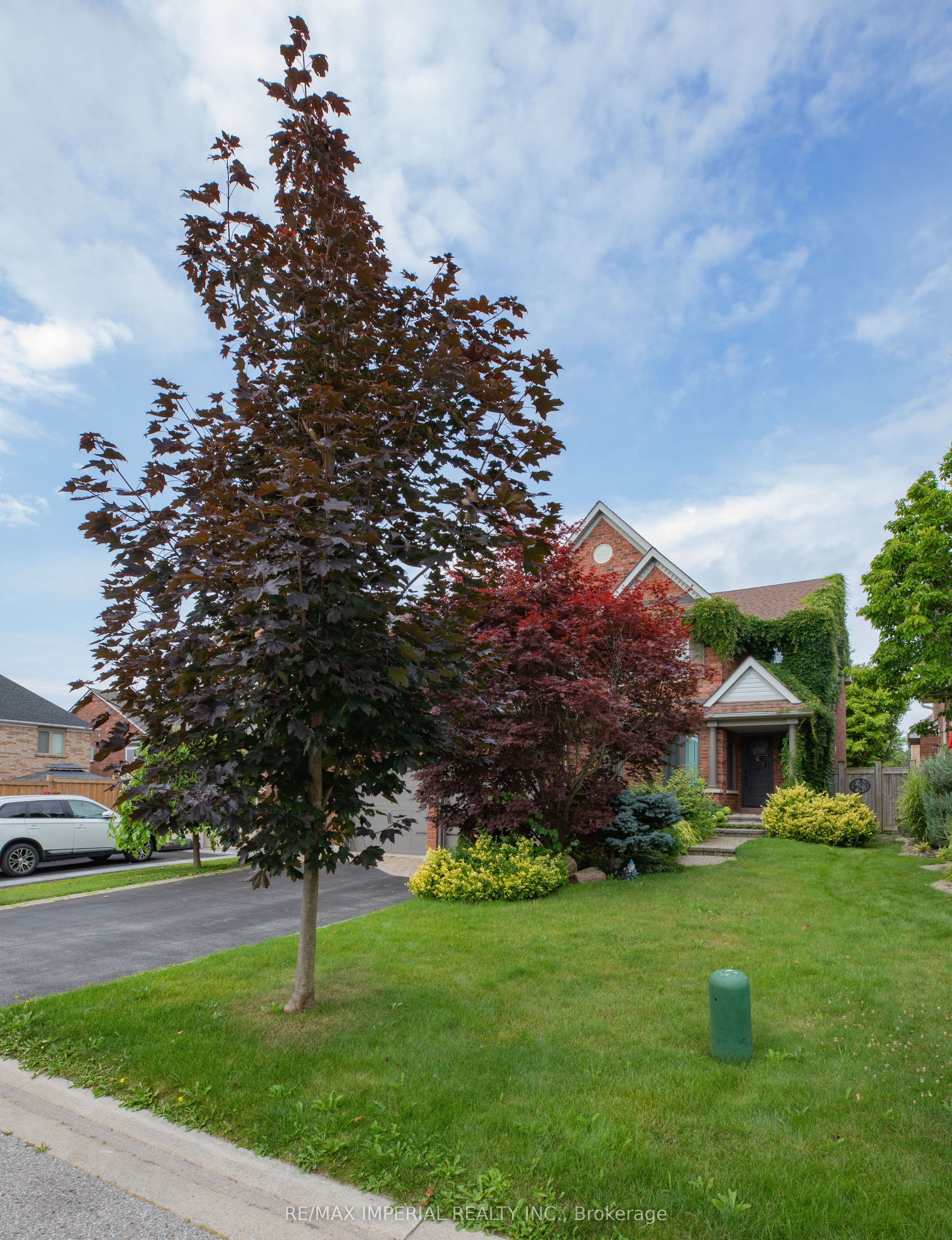 Listing 307948 Image