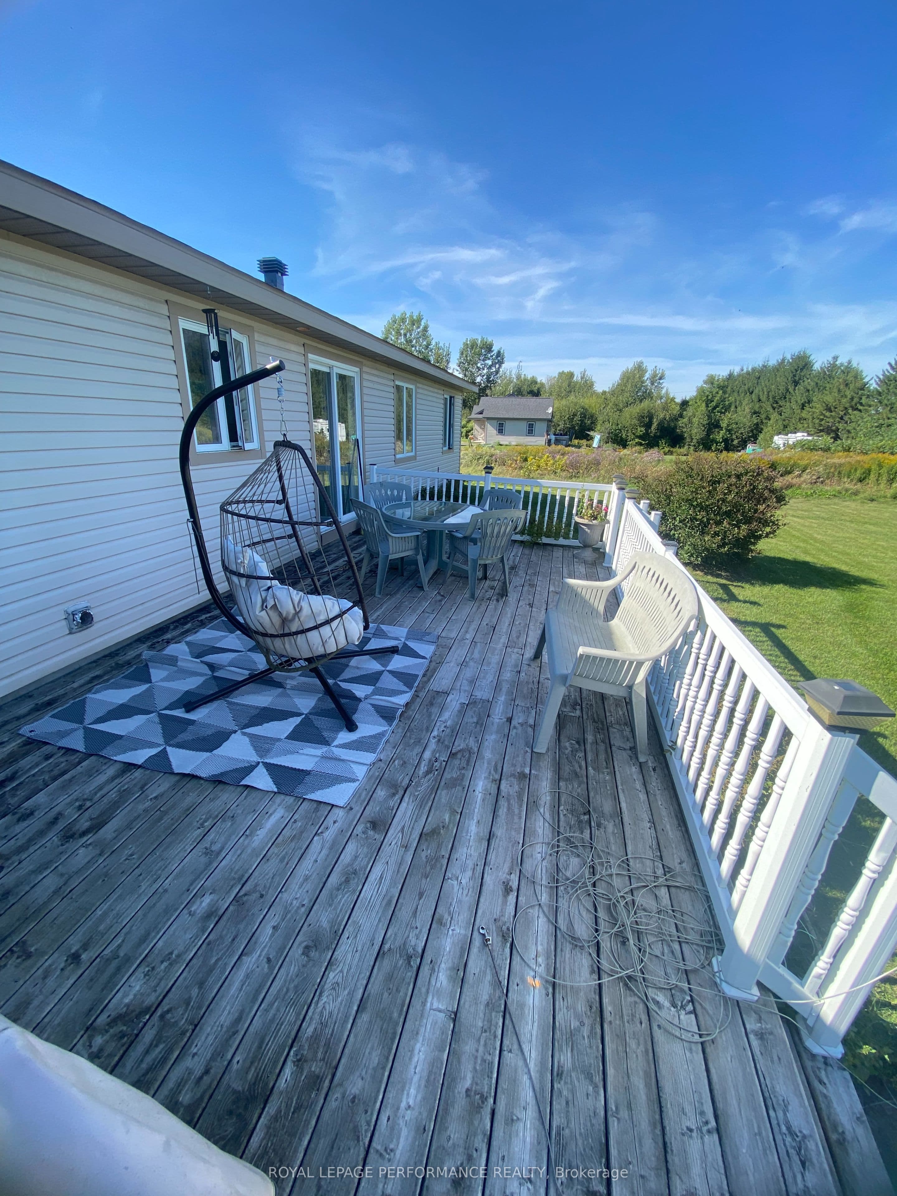 Listing 347767 Image