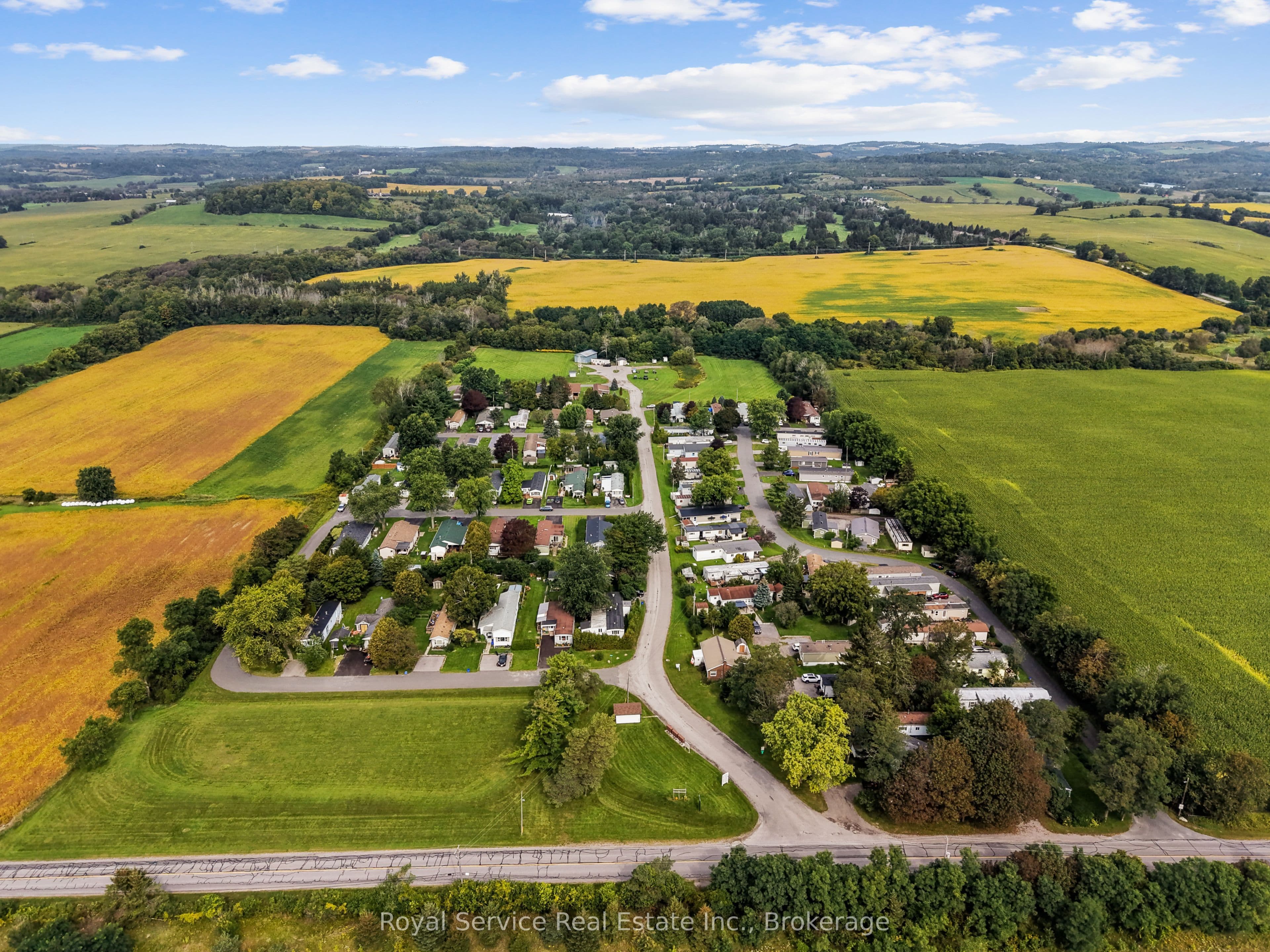 Listing 316762 Image