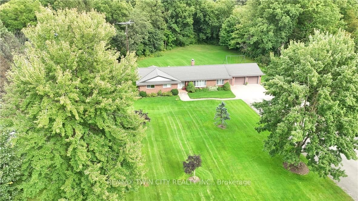 Listing 306012 Image