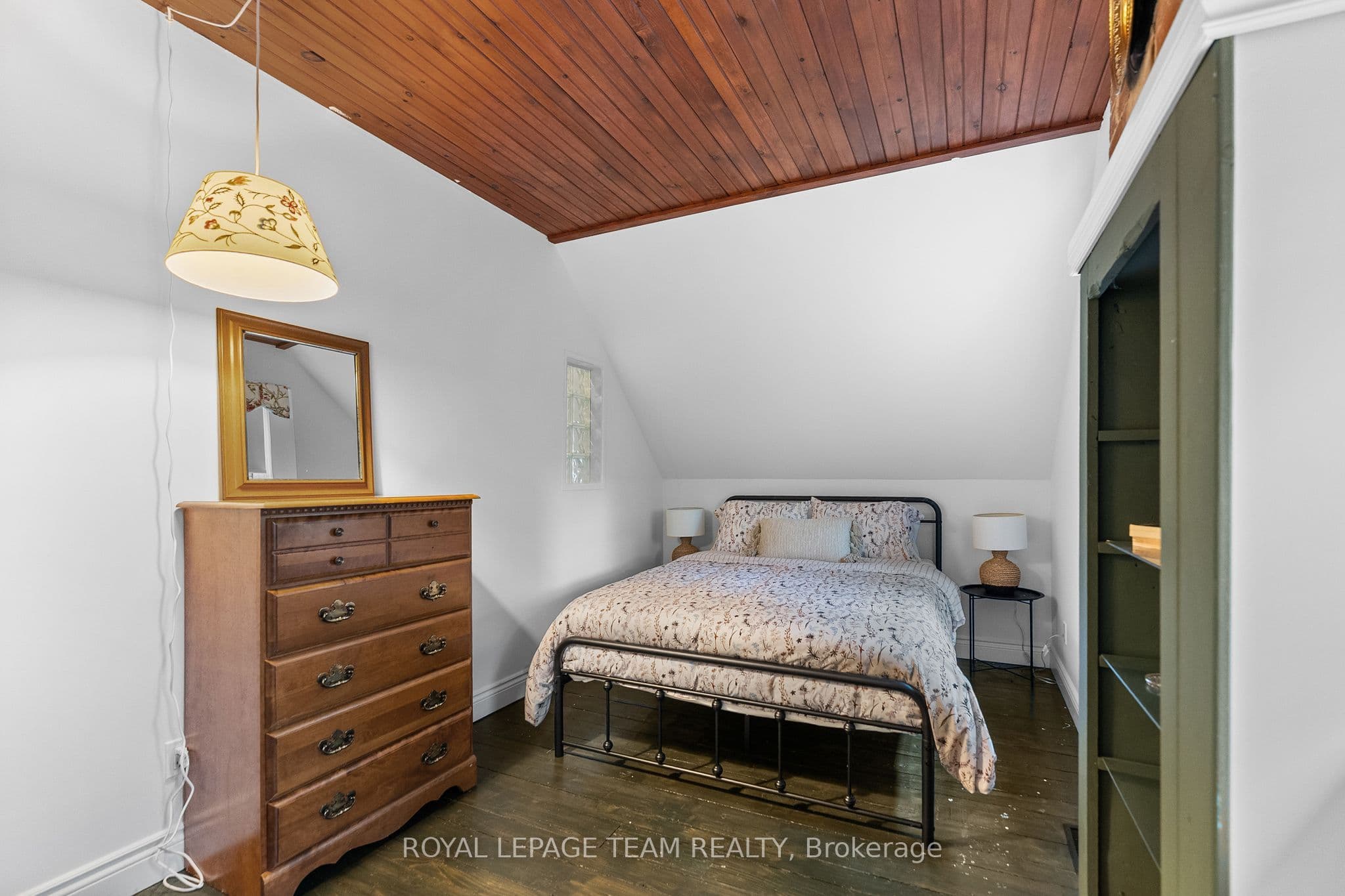Listing 318309 Image