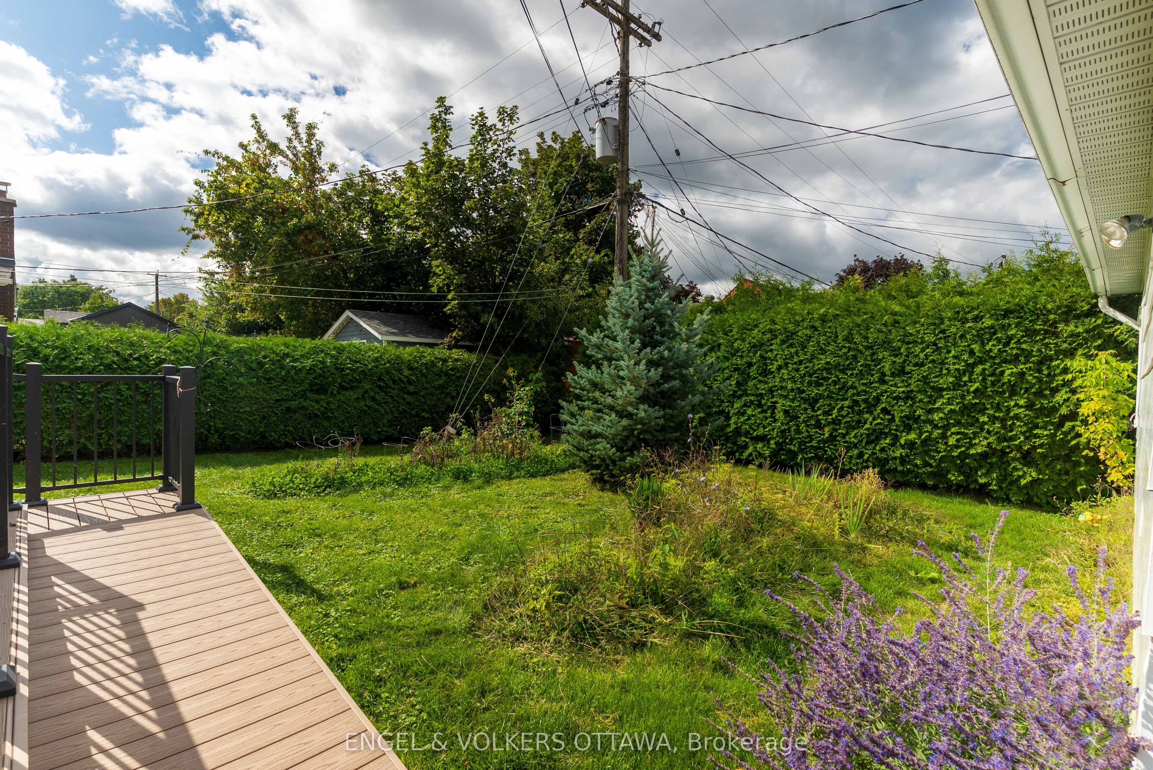 Listing 313915 Image