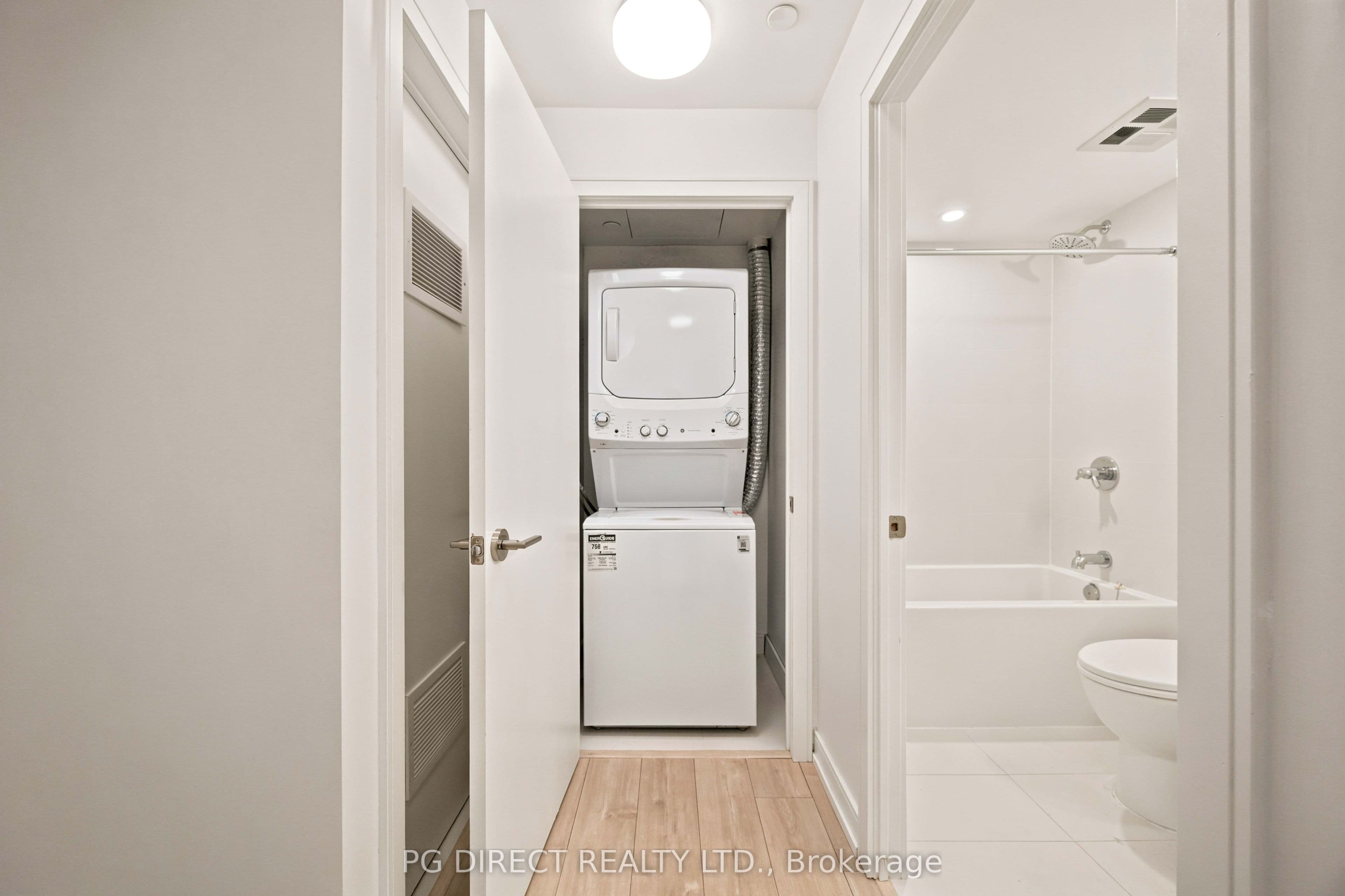 Listing 308067 Image
