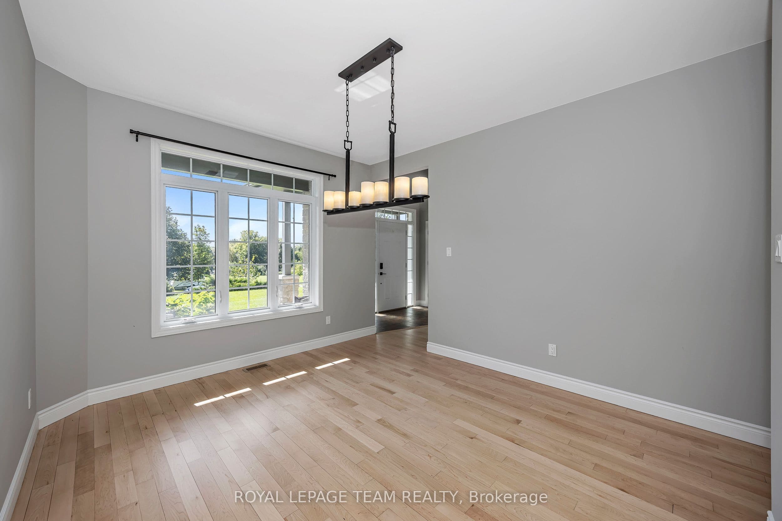 Listing 310677 Image