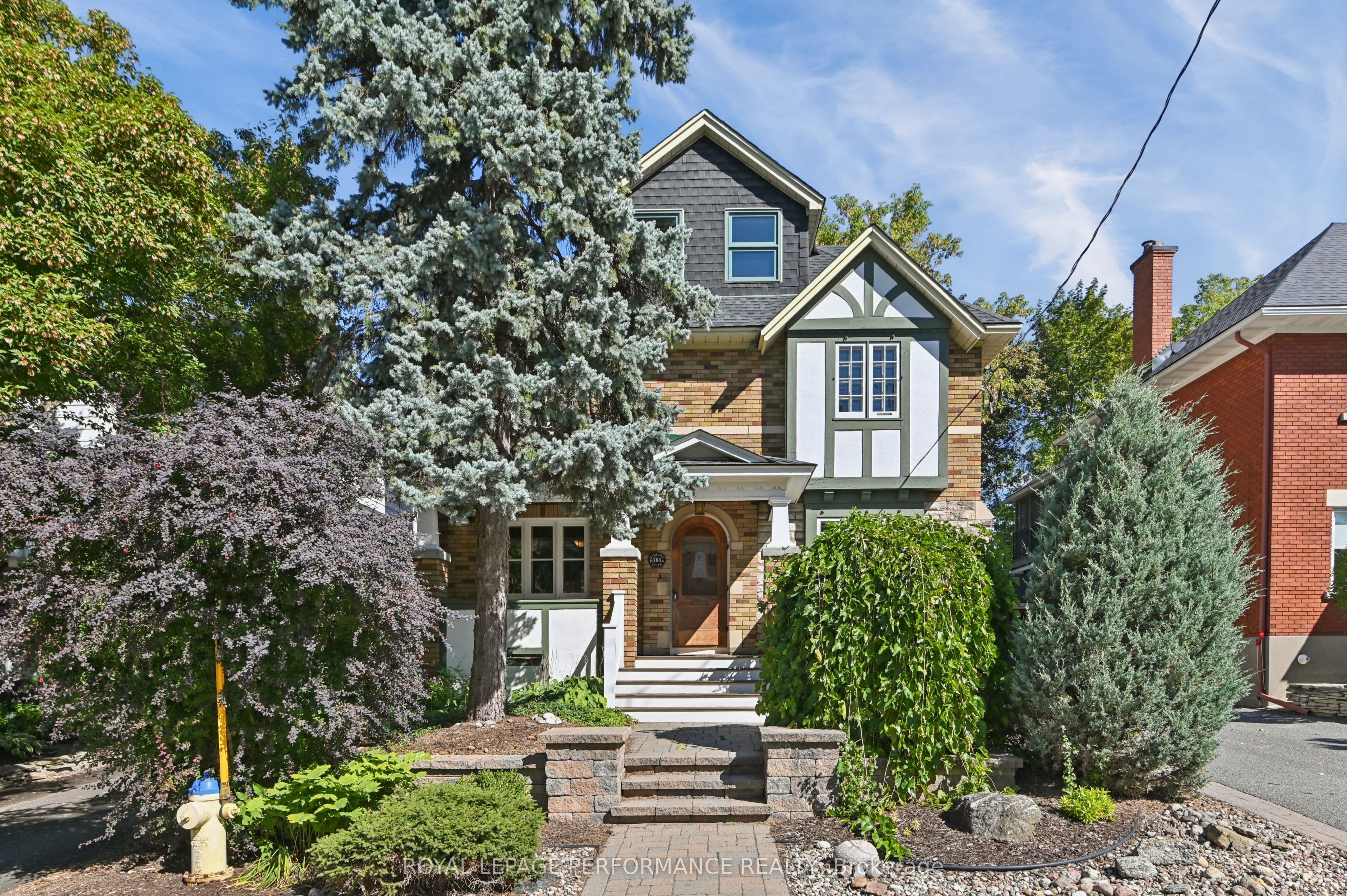 Listing 330108 Image