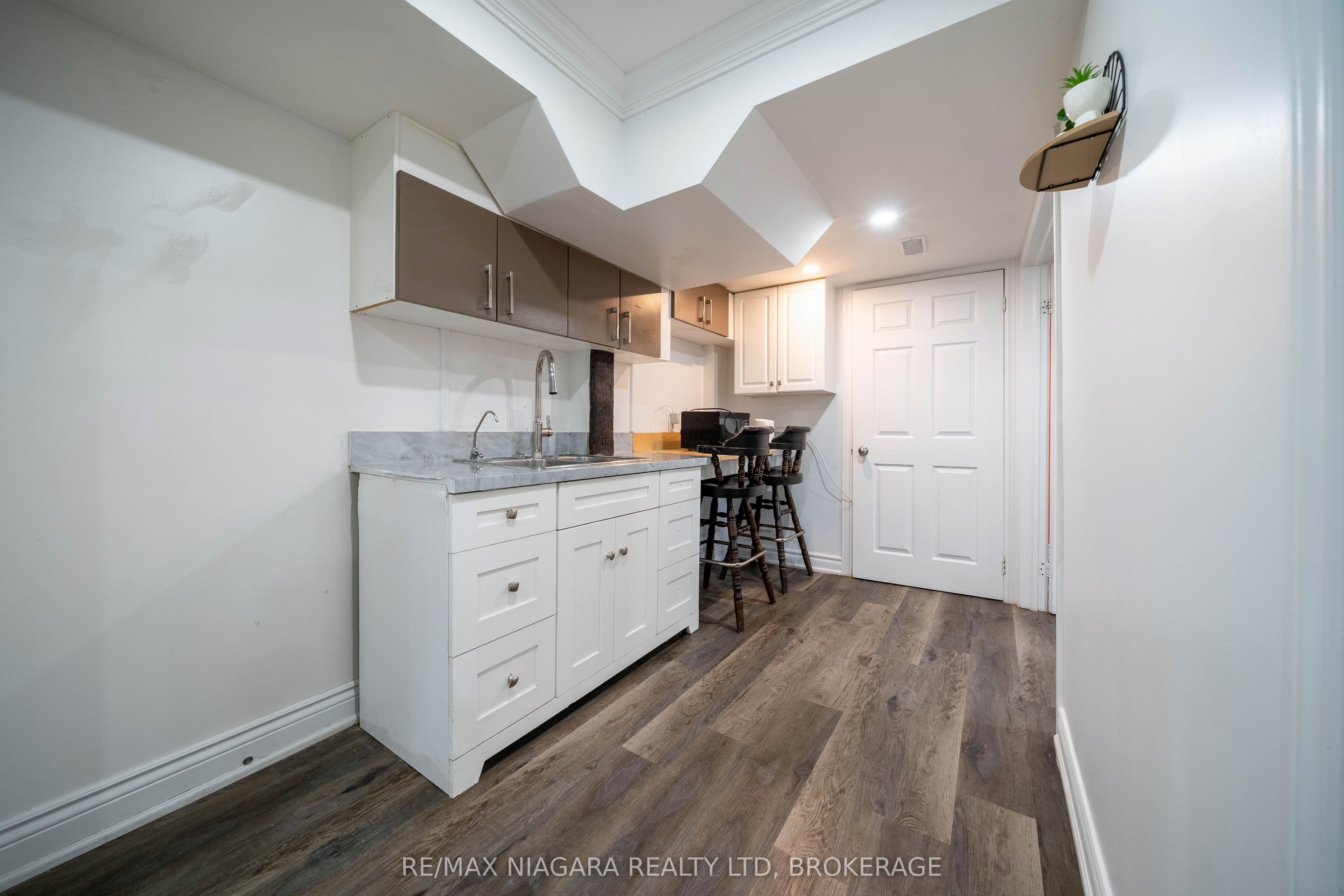 Listing 359110 Image