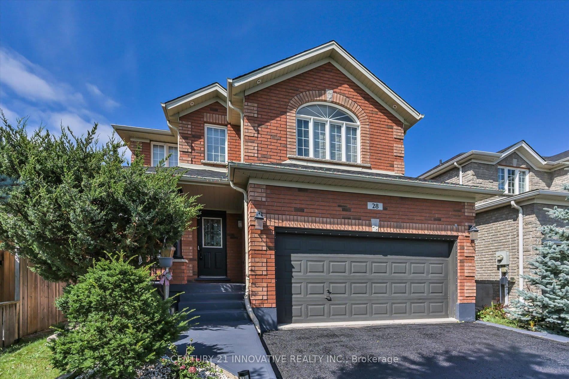 Listing 307853 Image