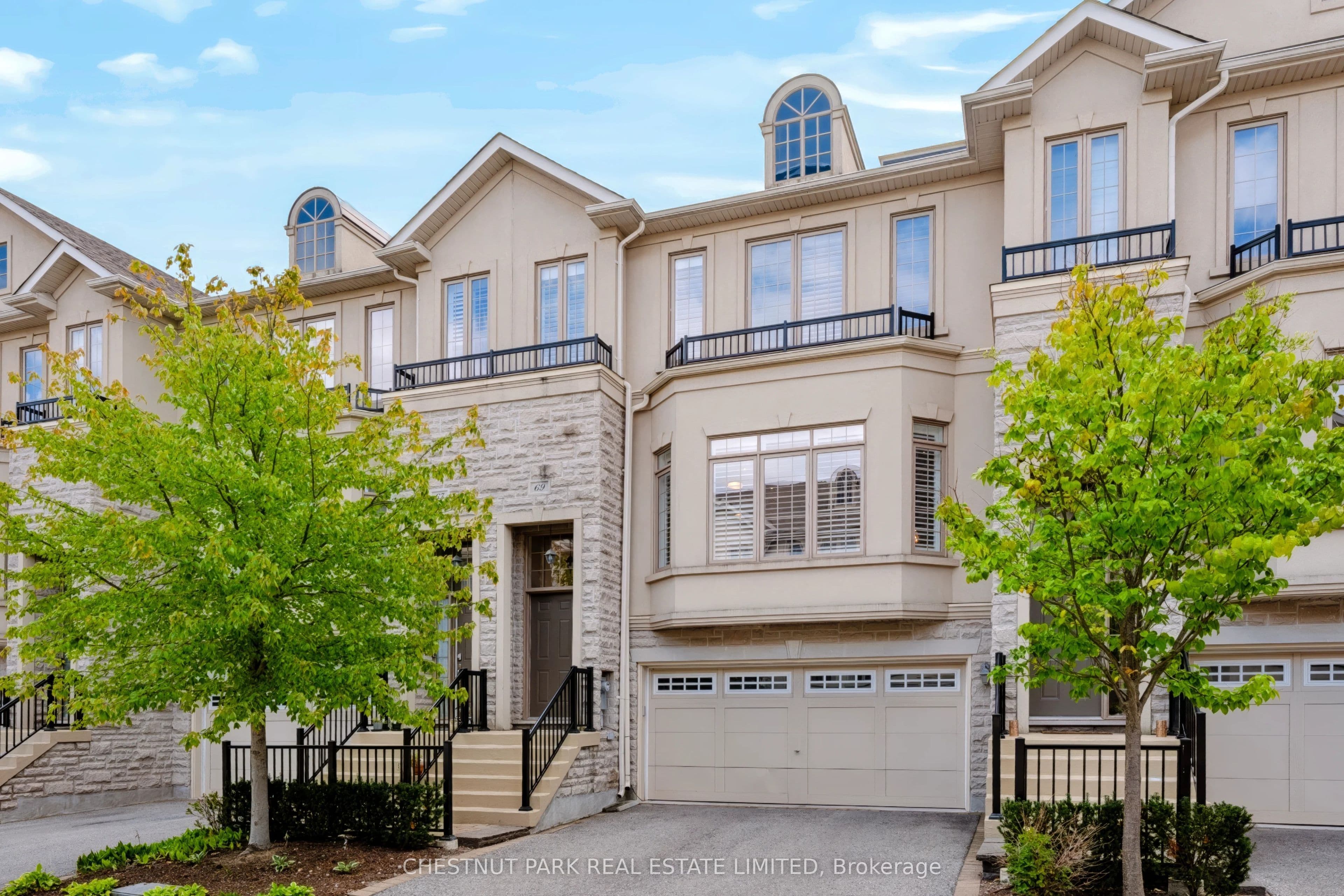 Listing 315307 Image