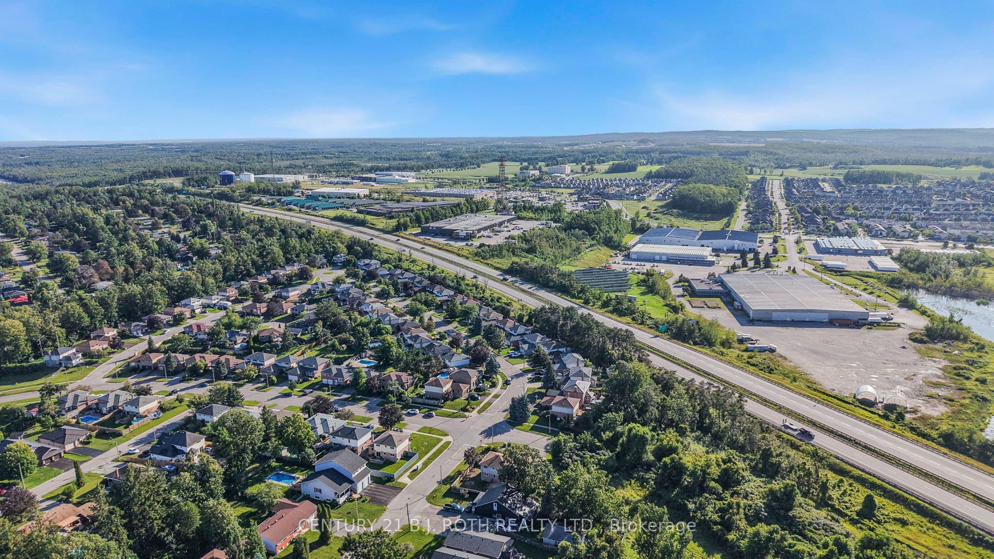 Listing 314376 Image