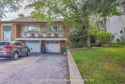 Listing 306036 Image