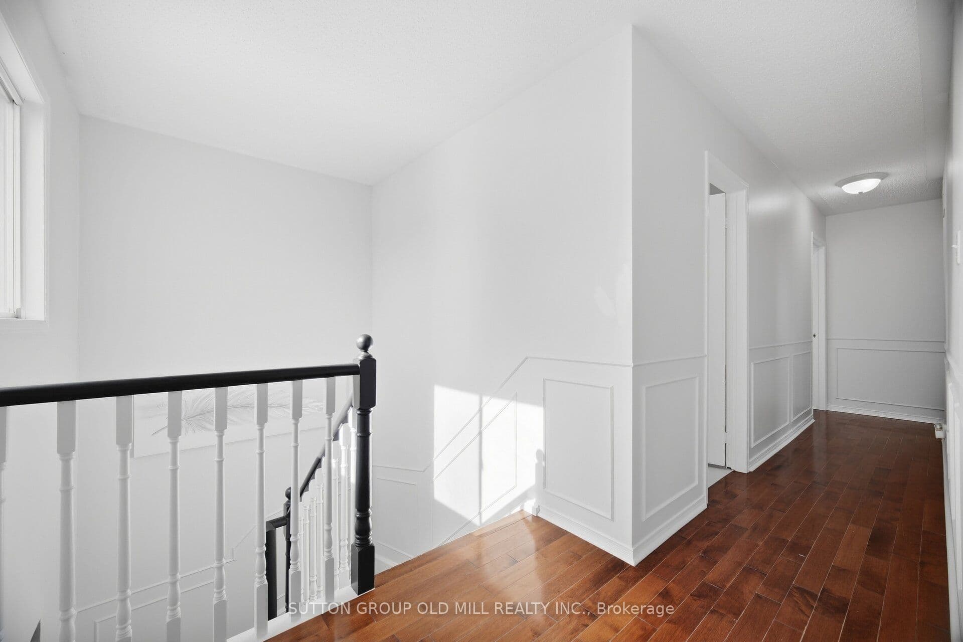 Listing 318863 Image