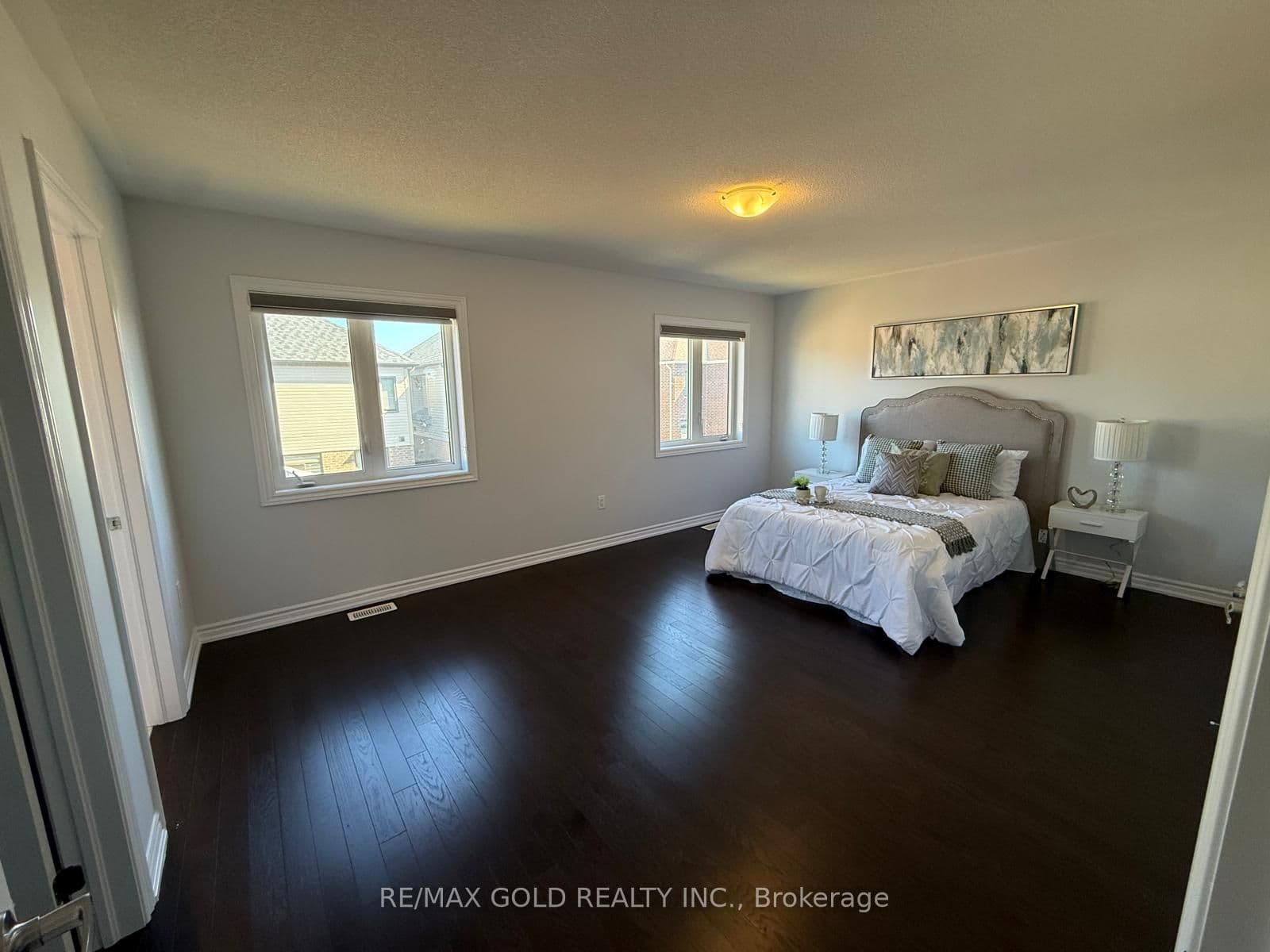Listing 325207 Image