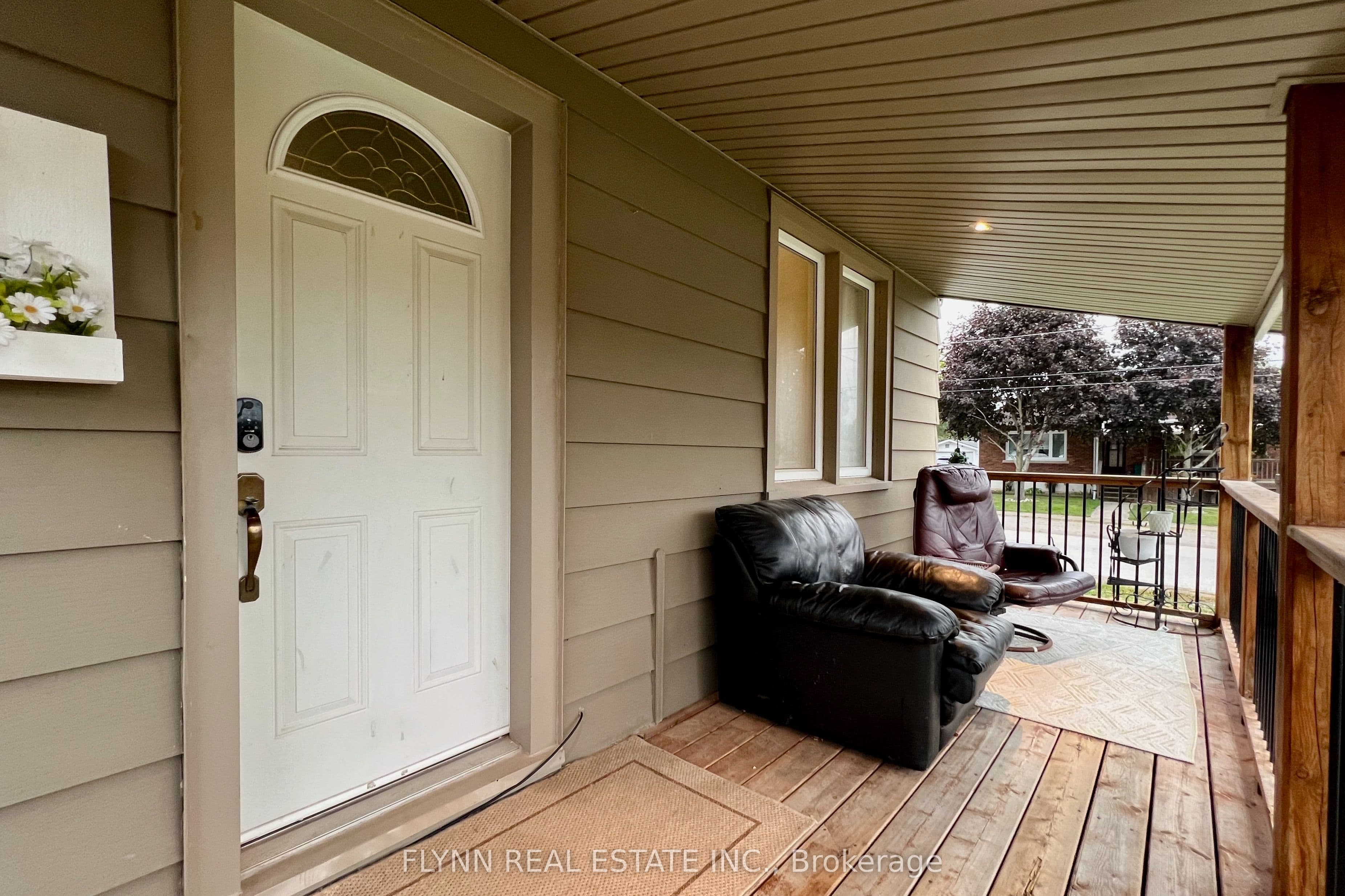 Listing 316798 Image