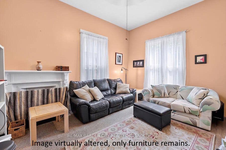 Listing 316446 Image