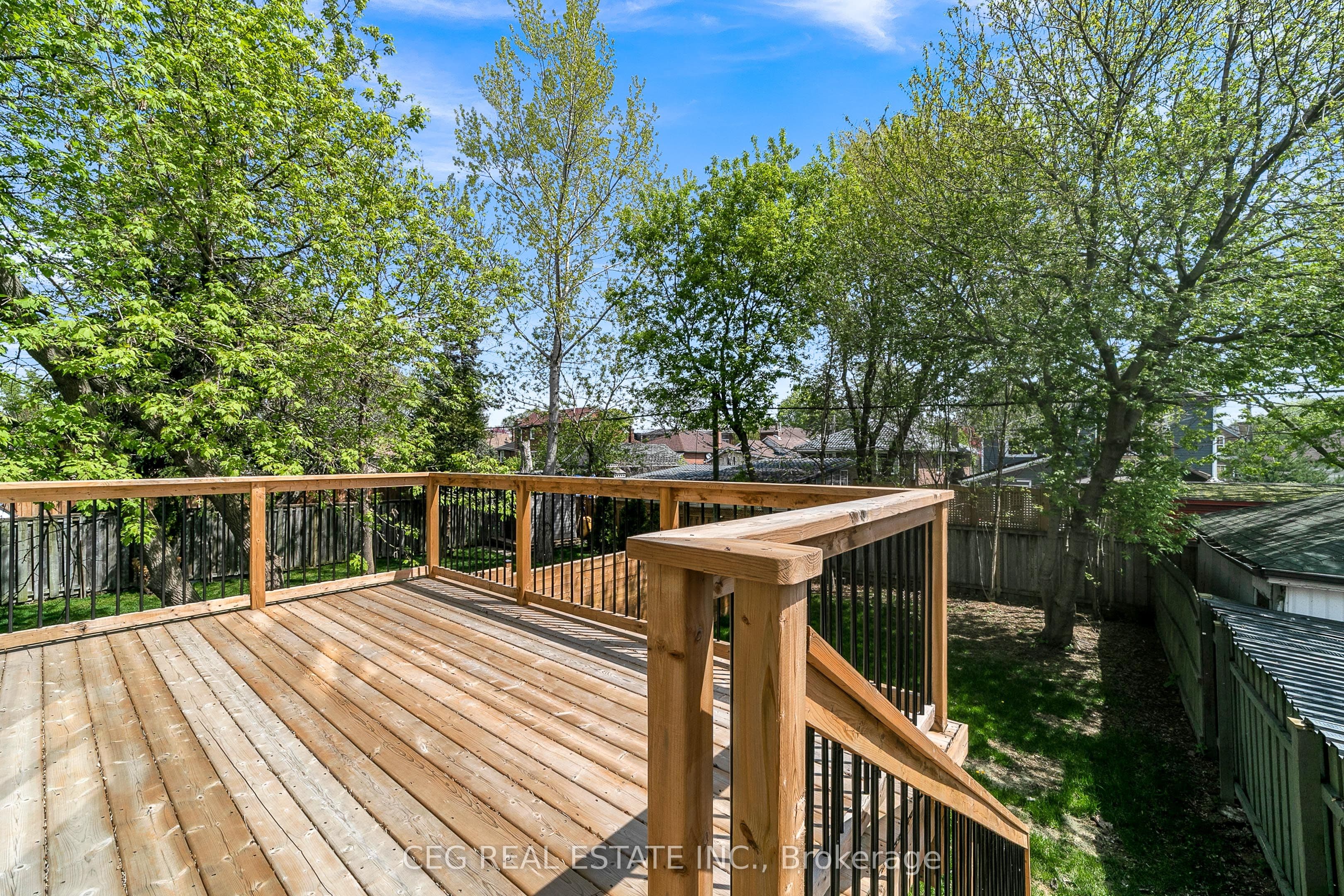 Listing 306017 Image