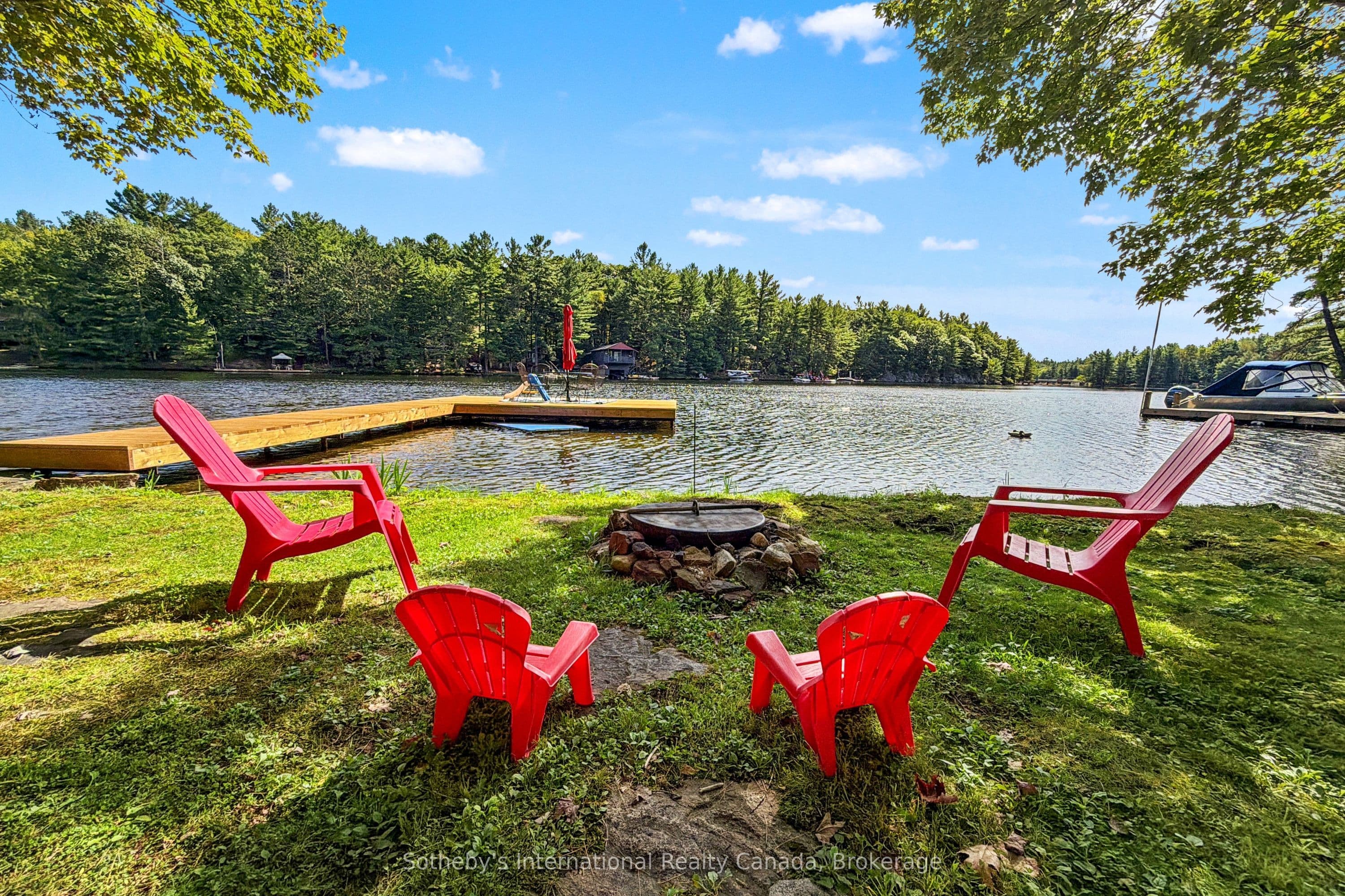 Listing 317252 Image