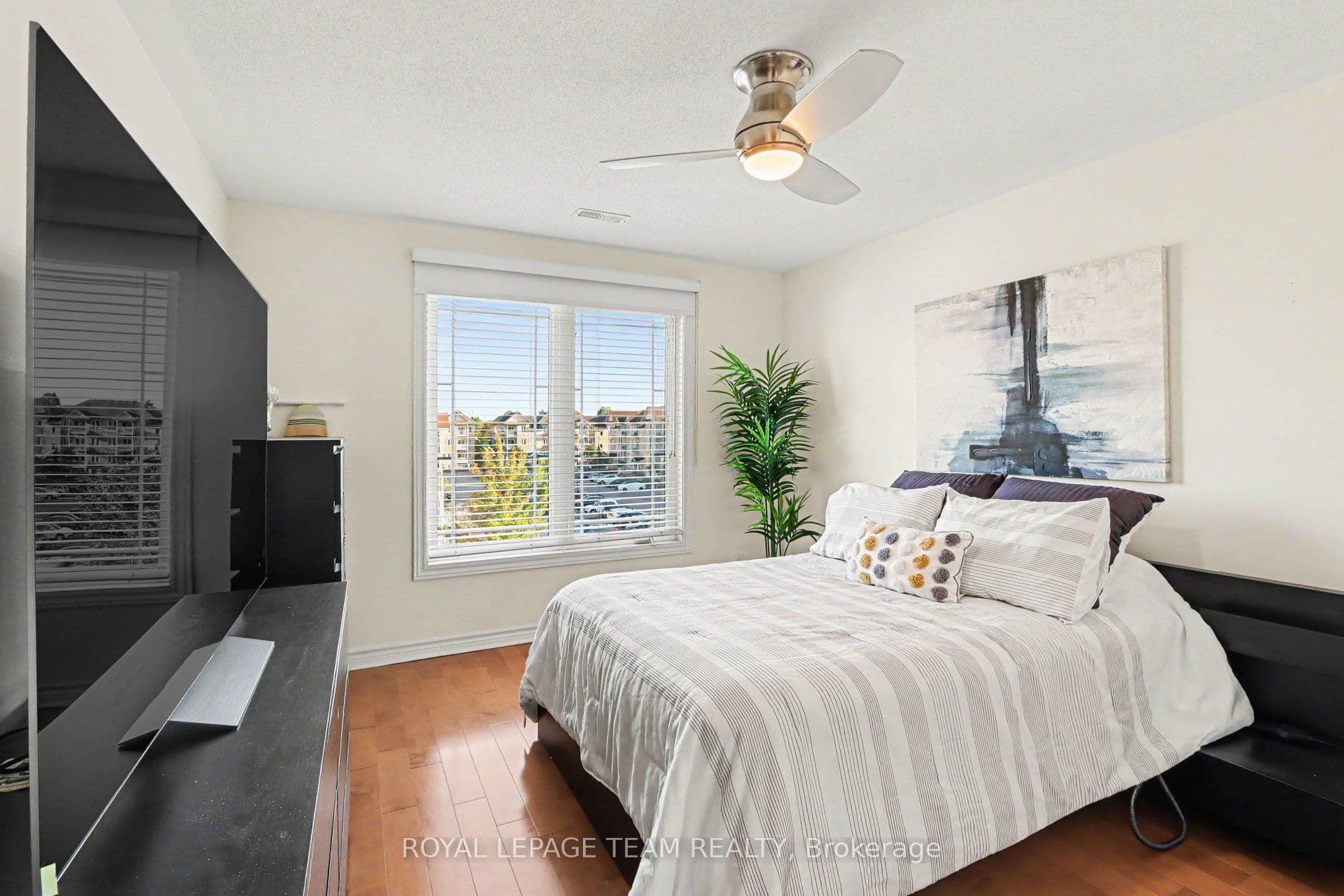 Listing 306793 Image