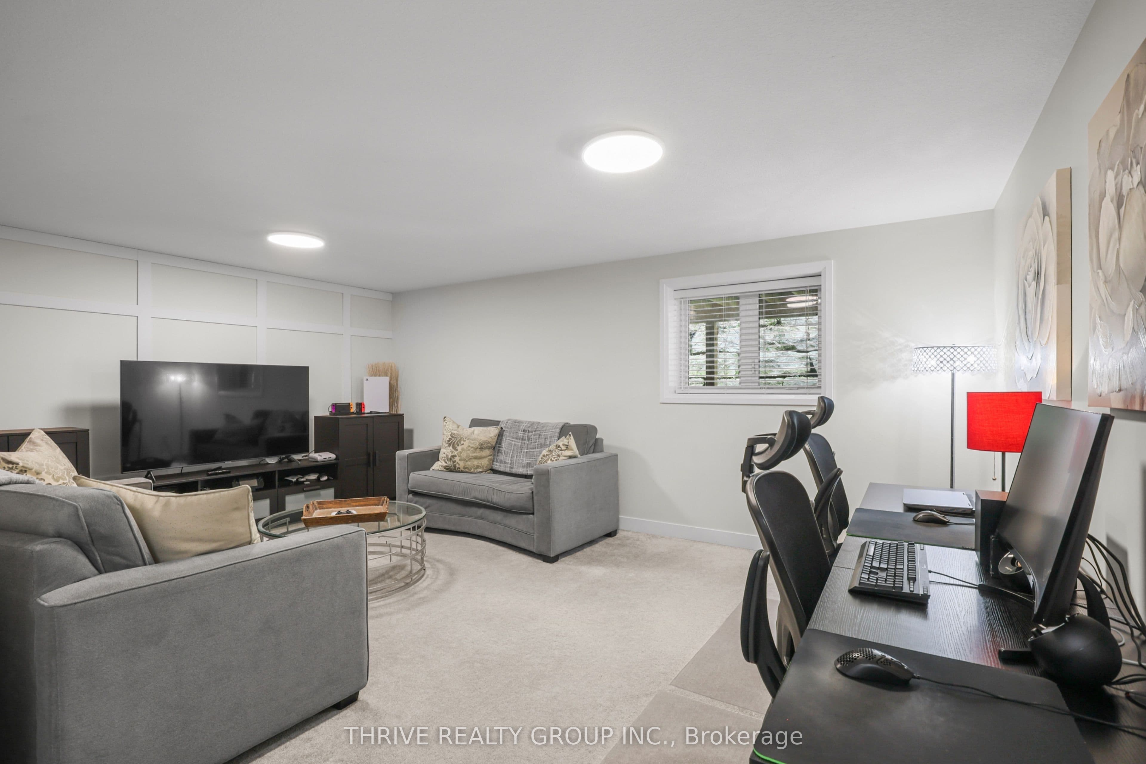 Listing 317528 Image
