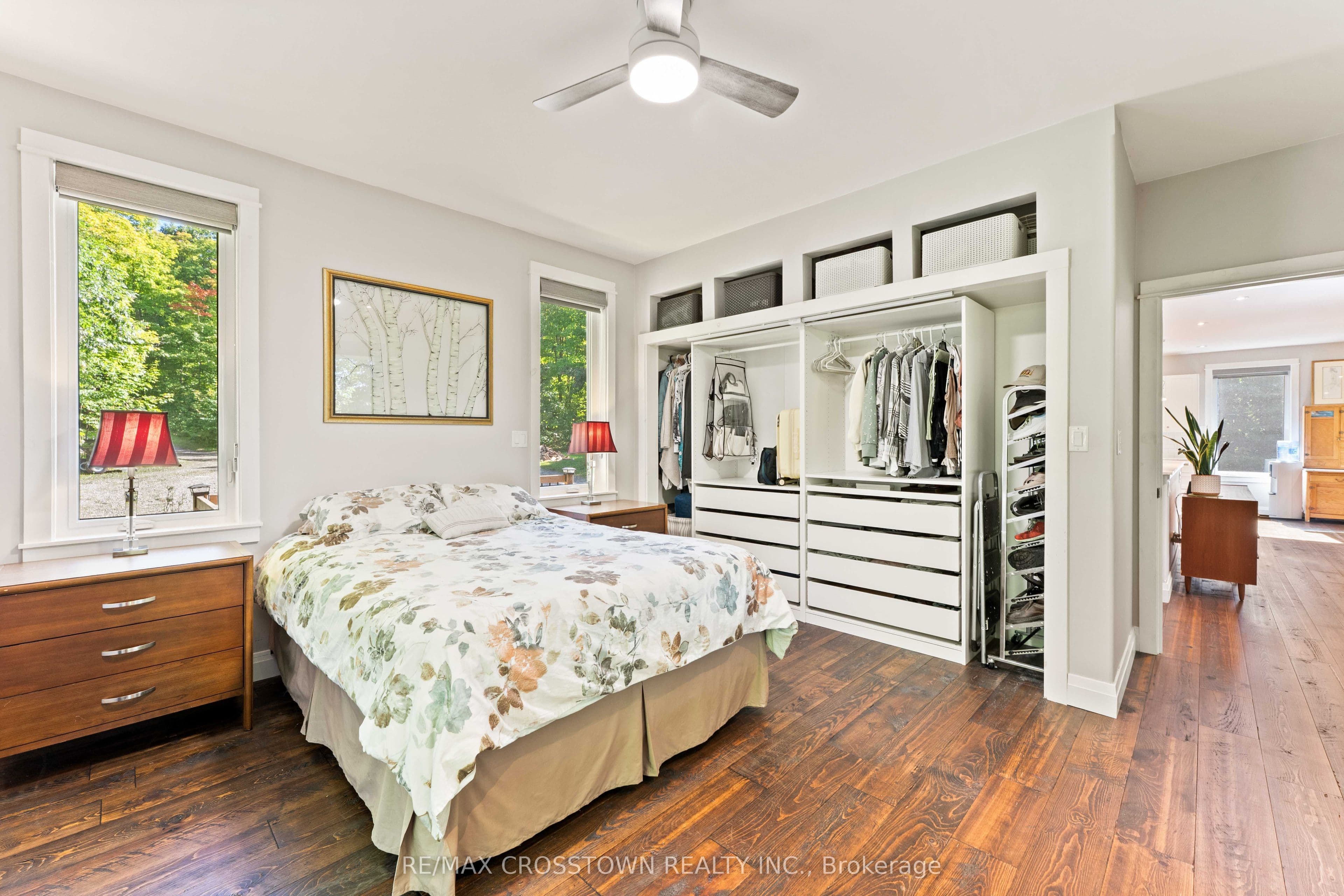 Listing 307079 Image