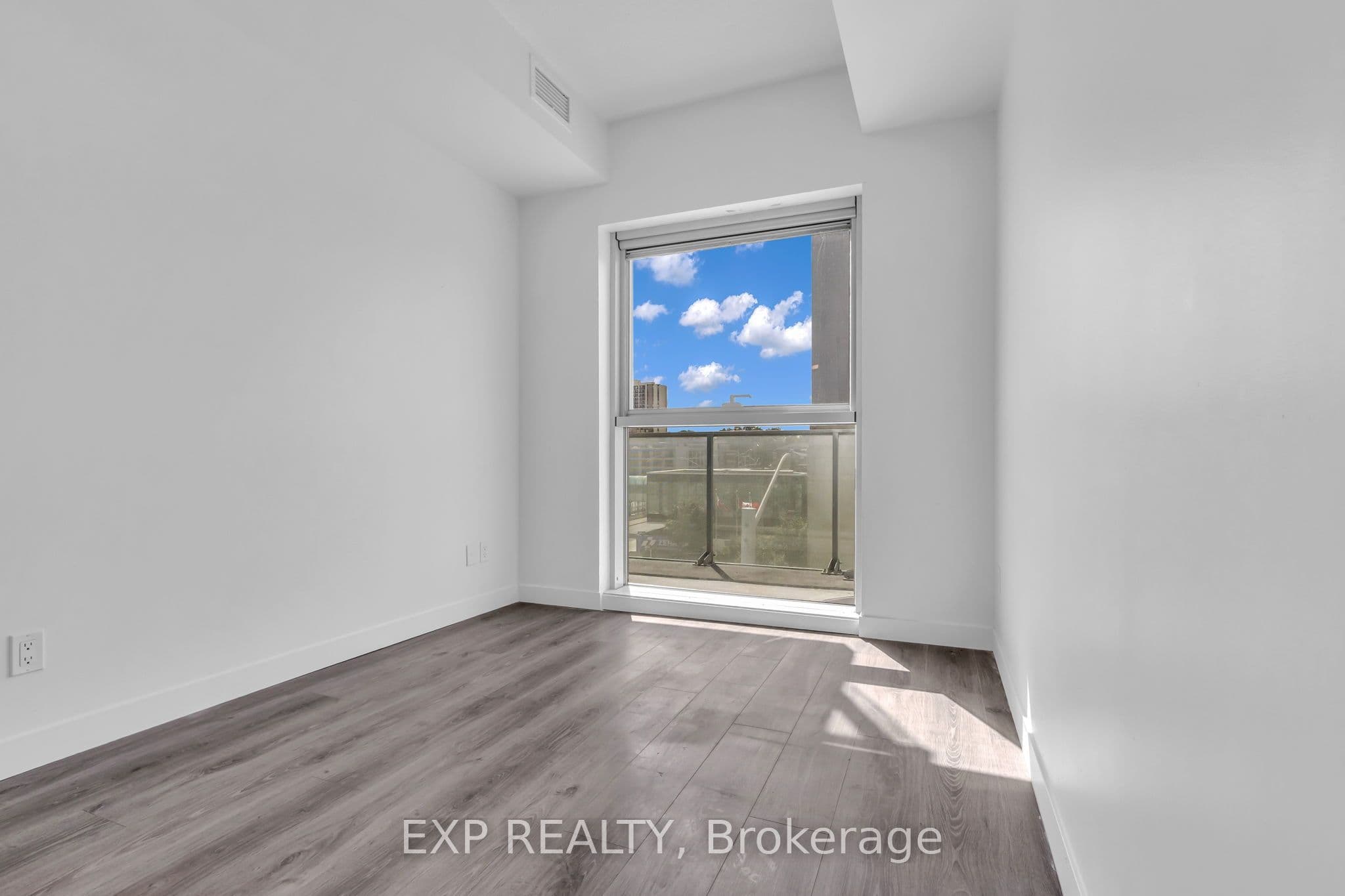 Listing 312690 Image