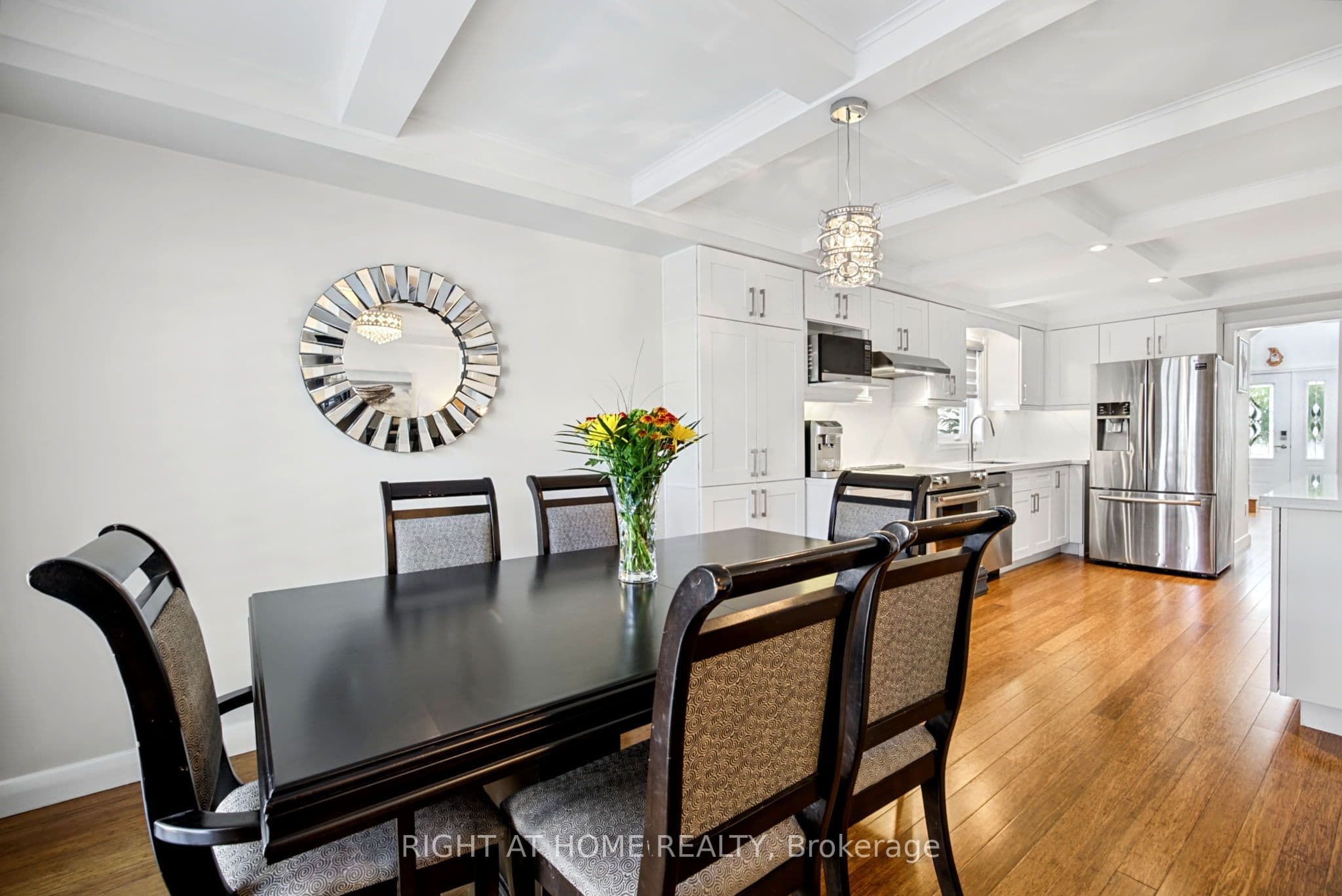 Listing 320775 Image