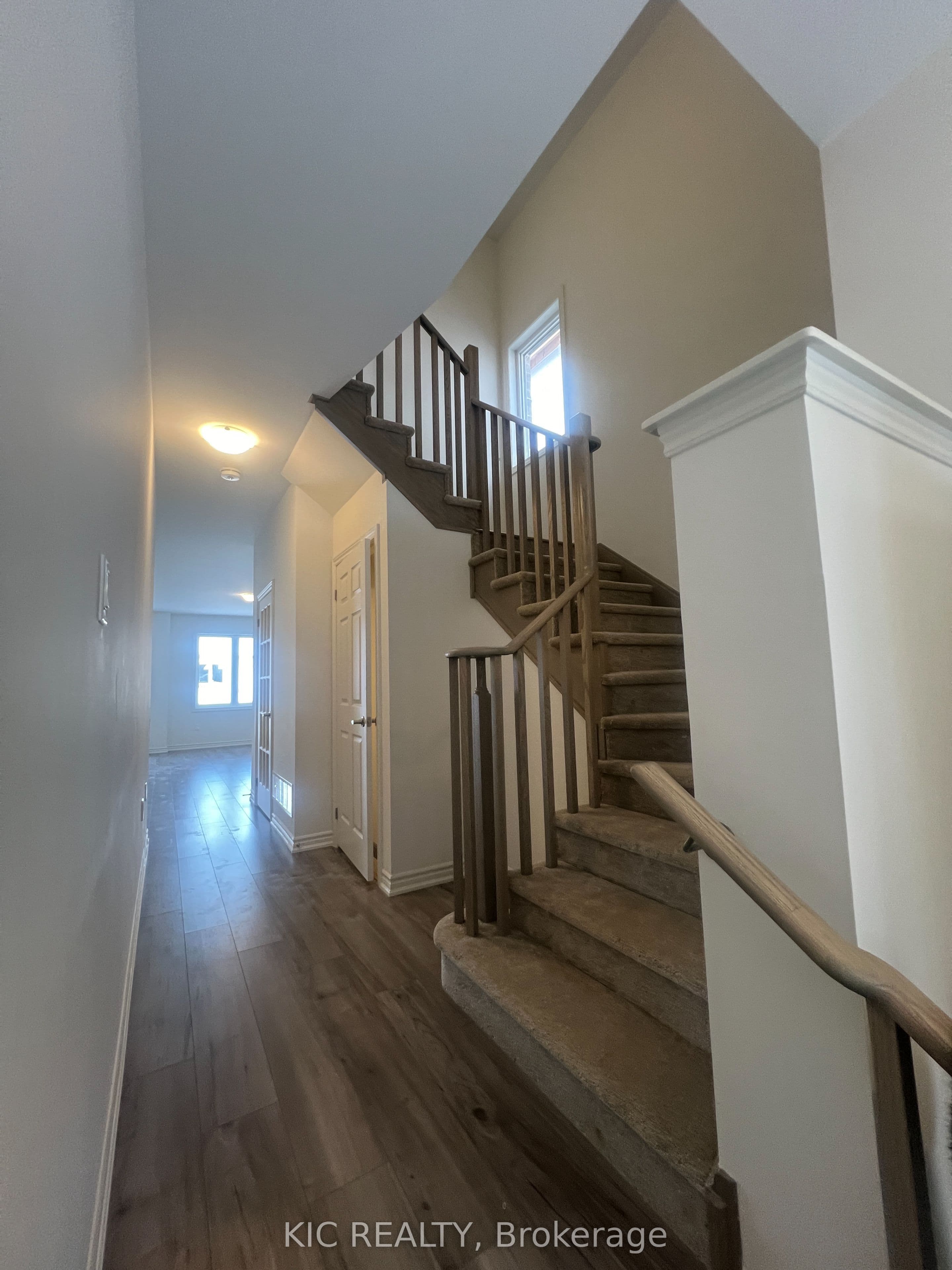 Listing 306027 Image