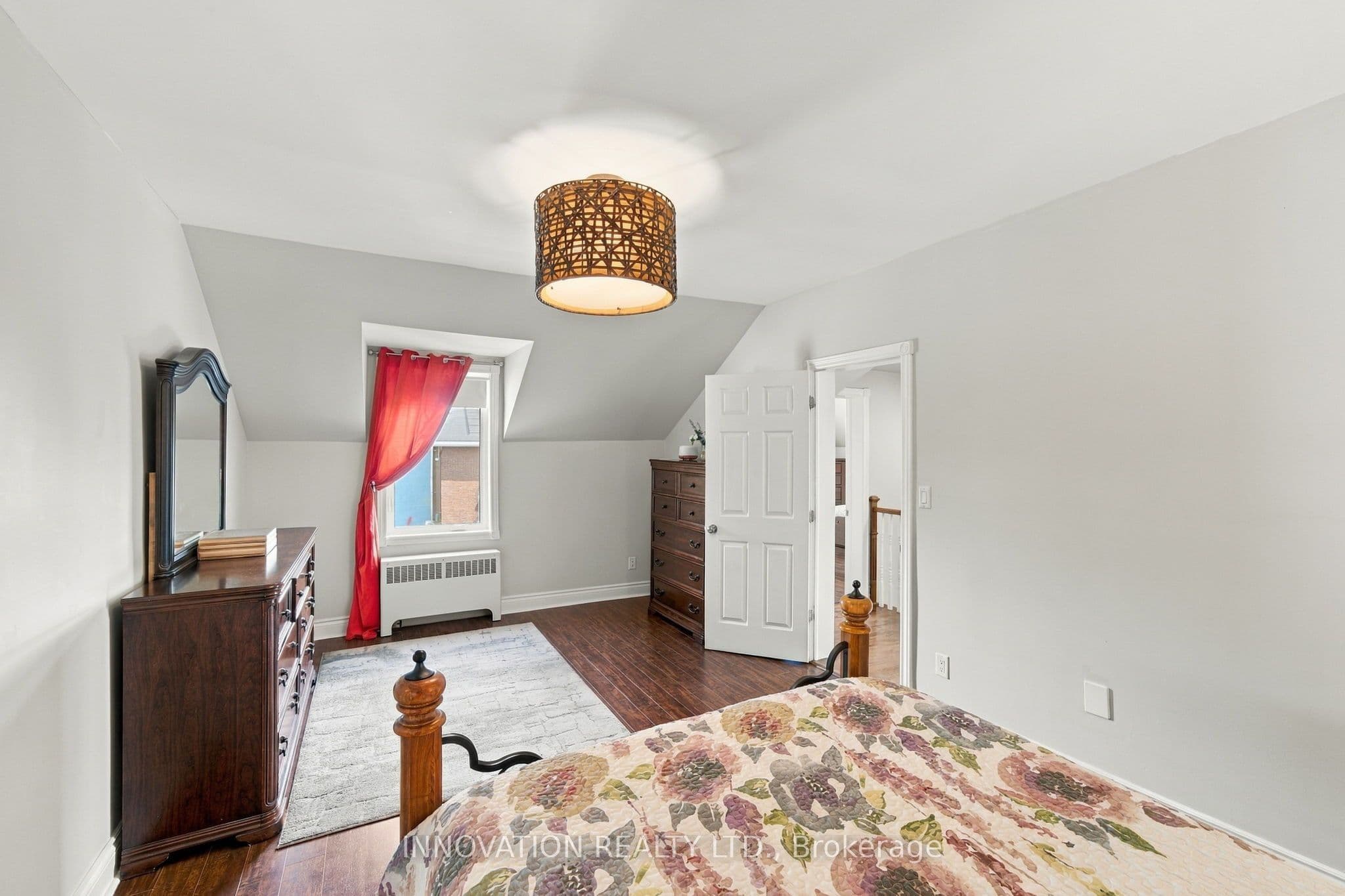 Listing 312059 Image