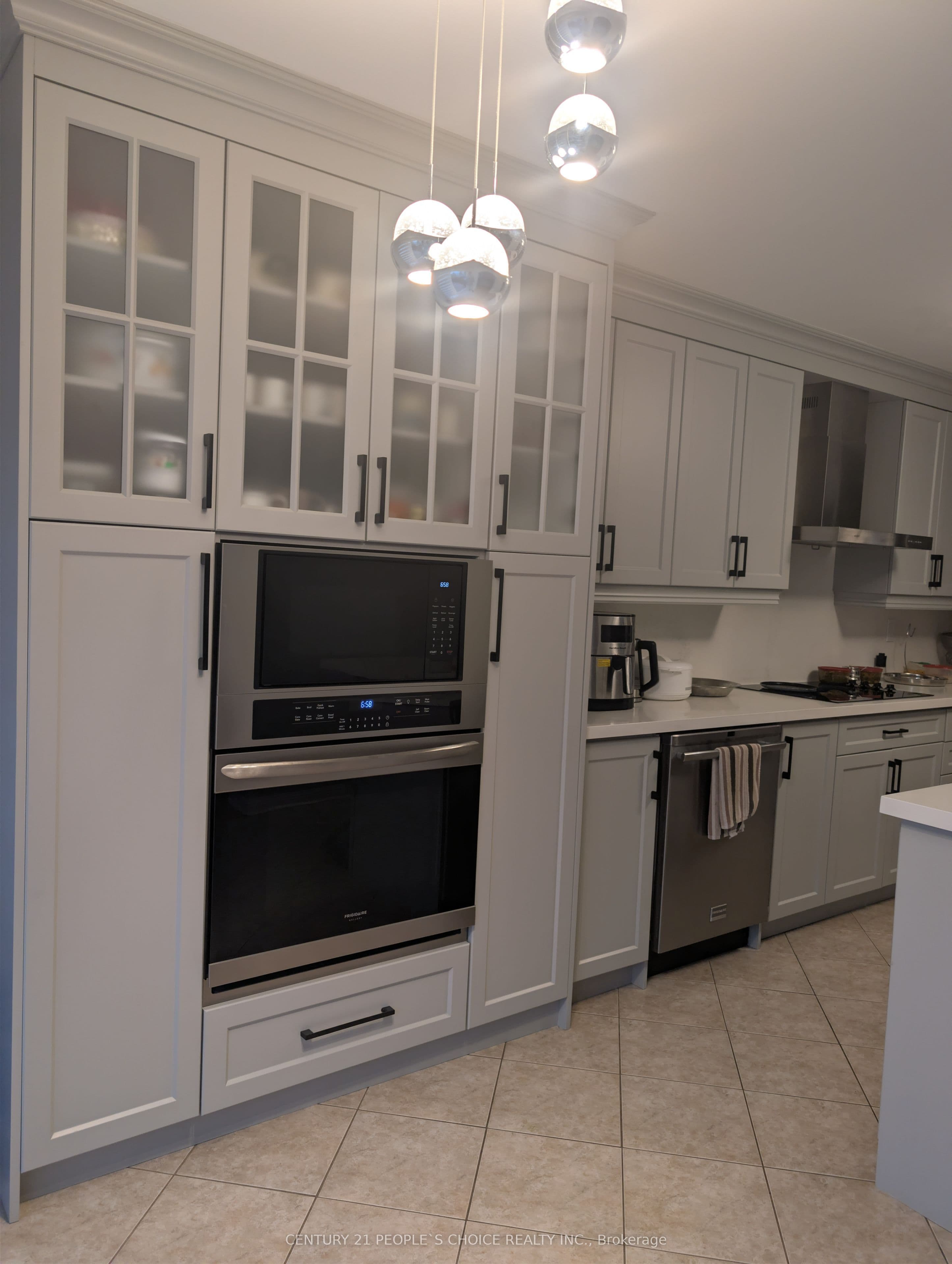 Listing 306050 Image