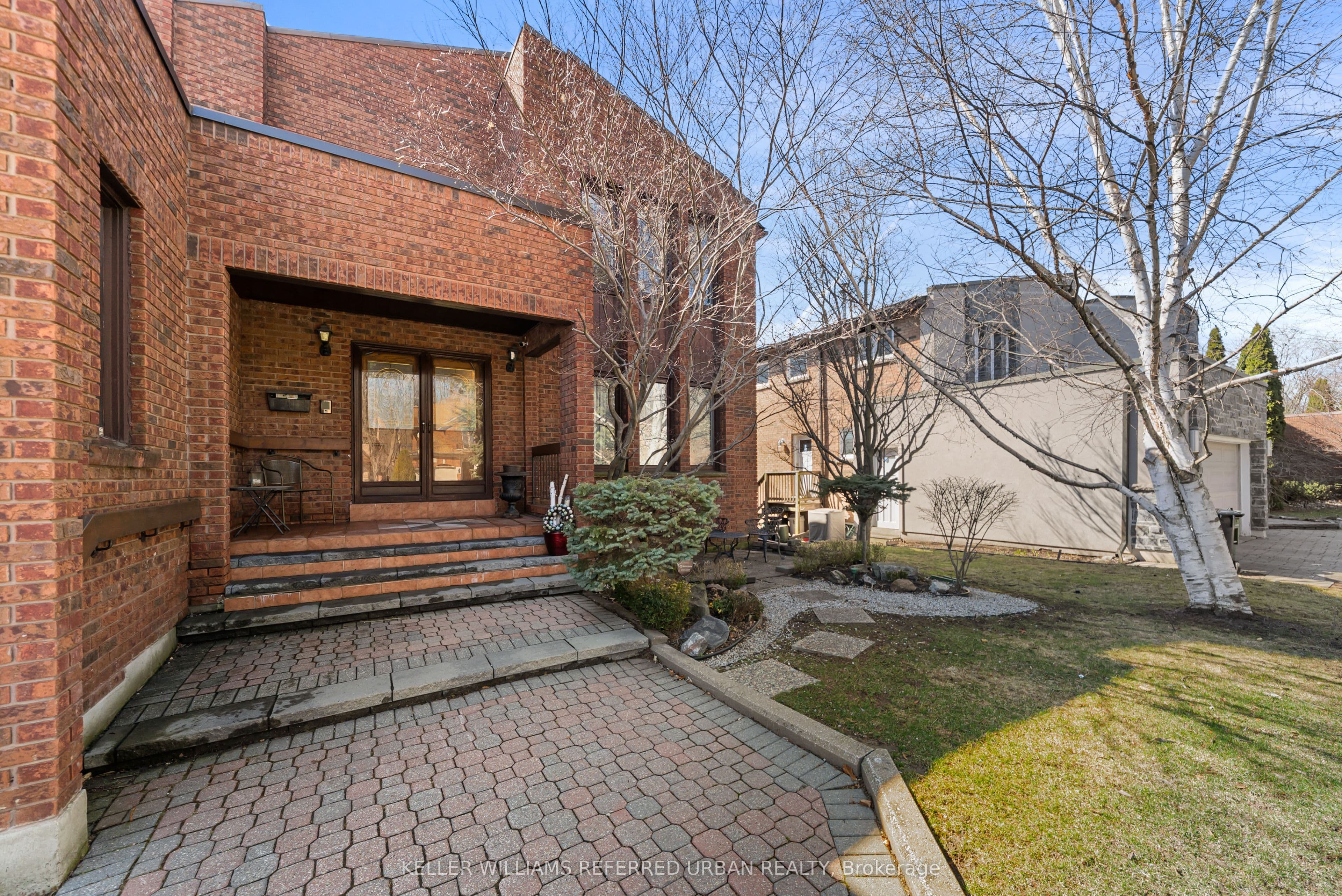 Listing 306433 Image