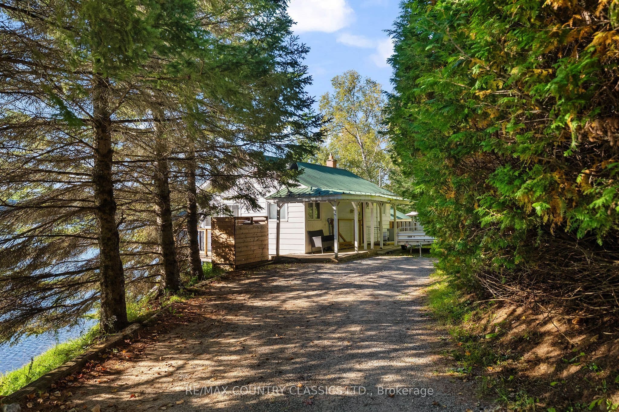 Listing 330559 Image