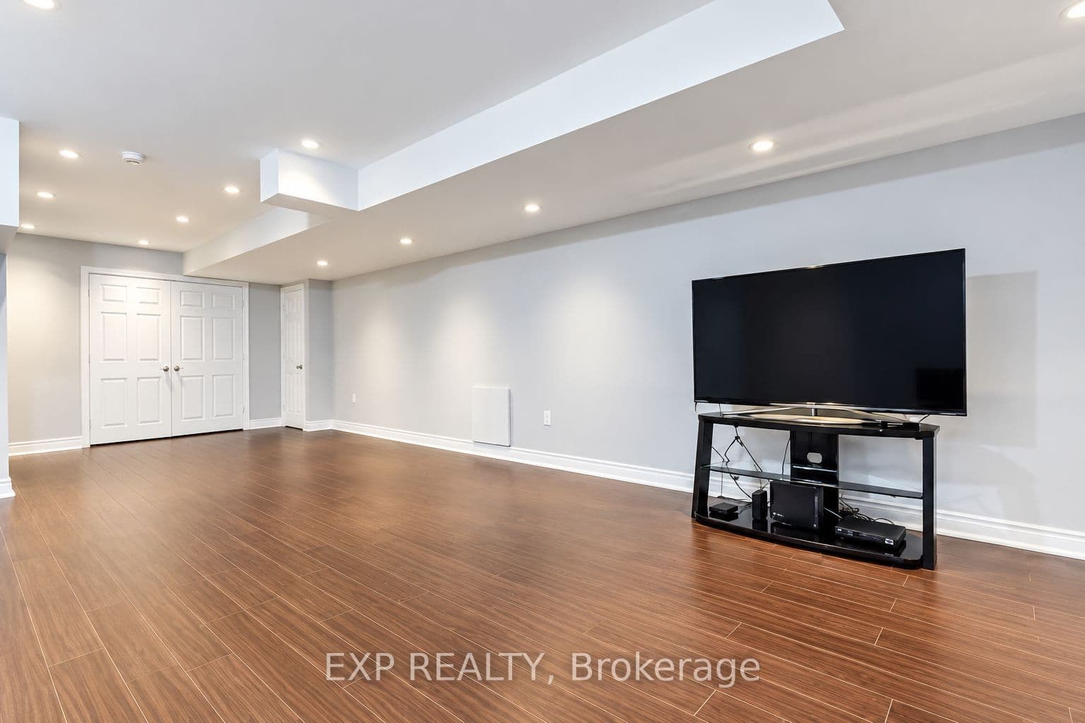 Listing 311514 Image