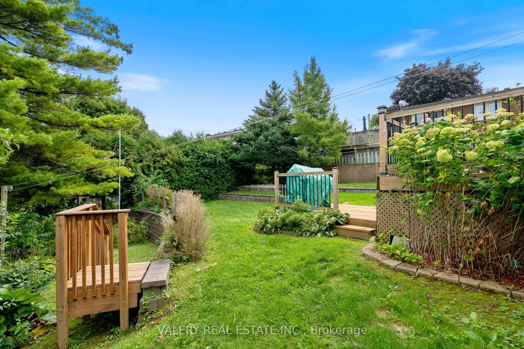 Listing 313839 Image