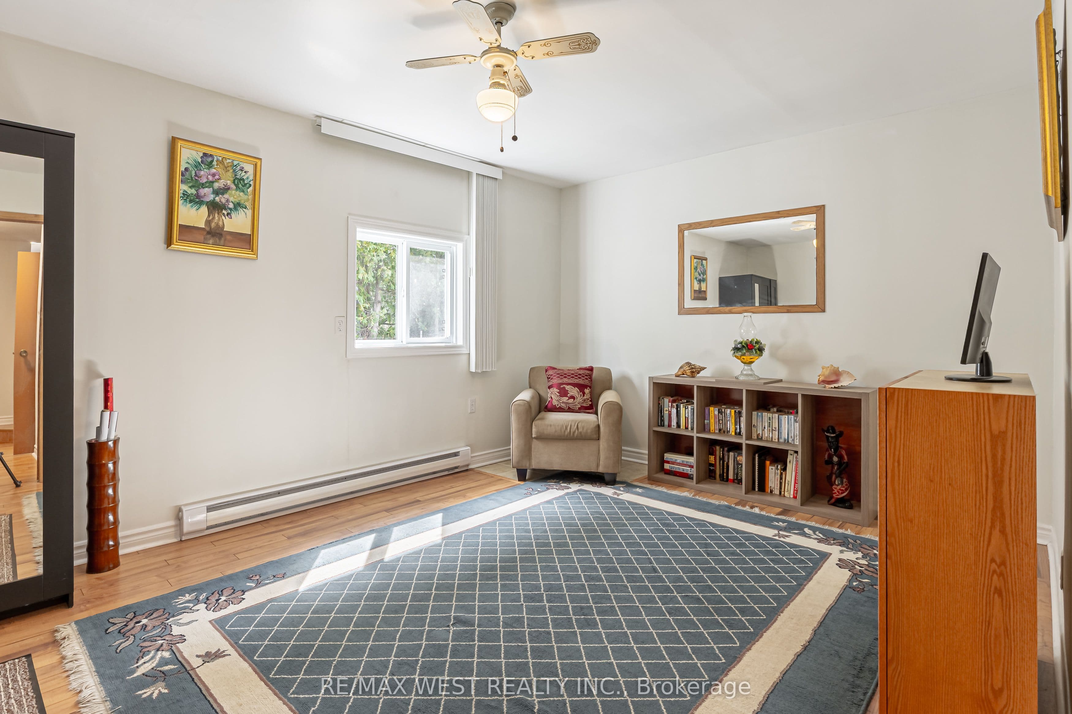 Listing 316461 Image
