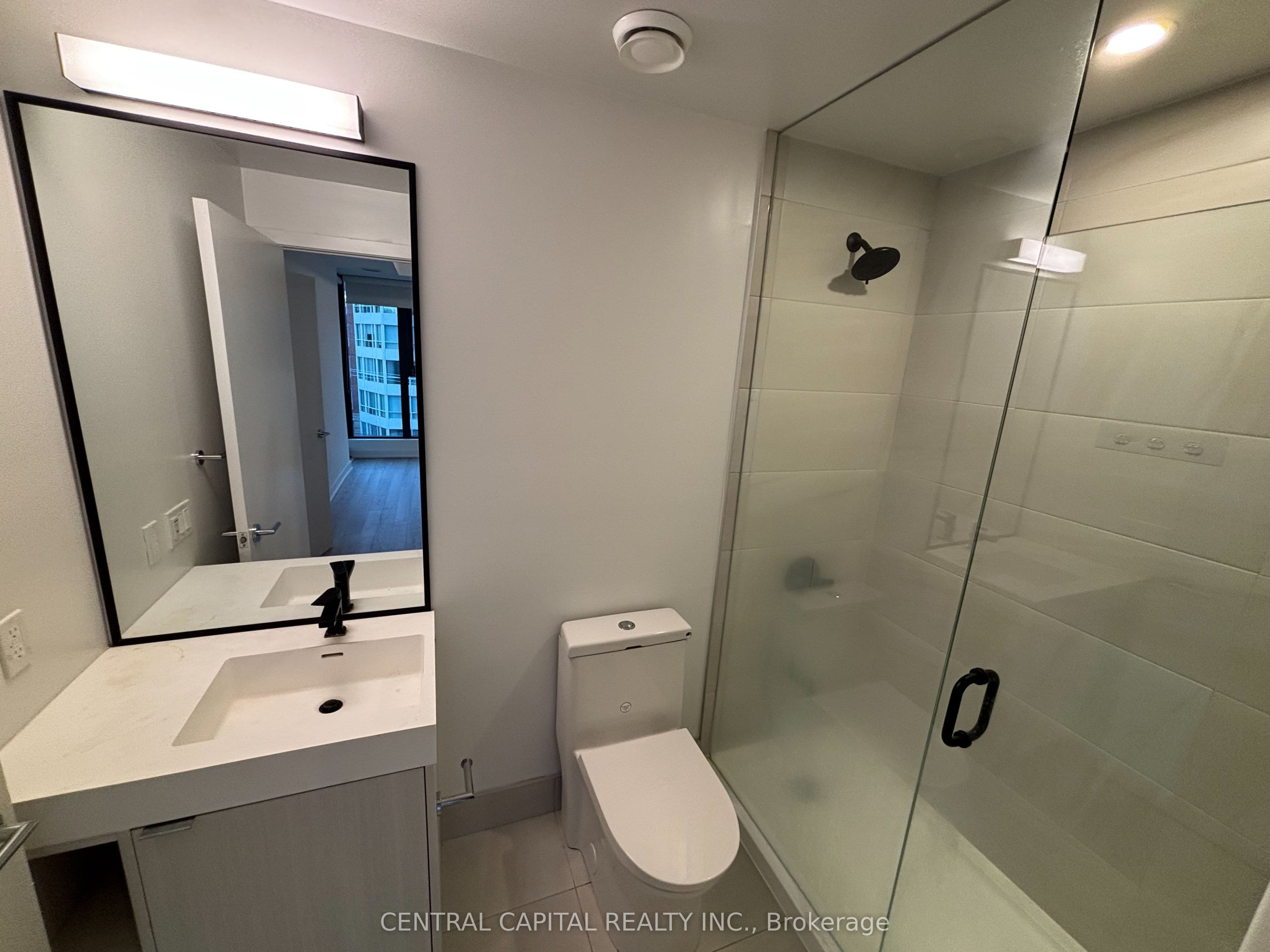 Listing 307386 Image