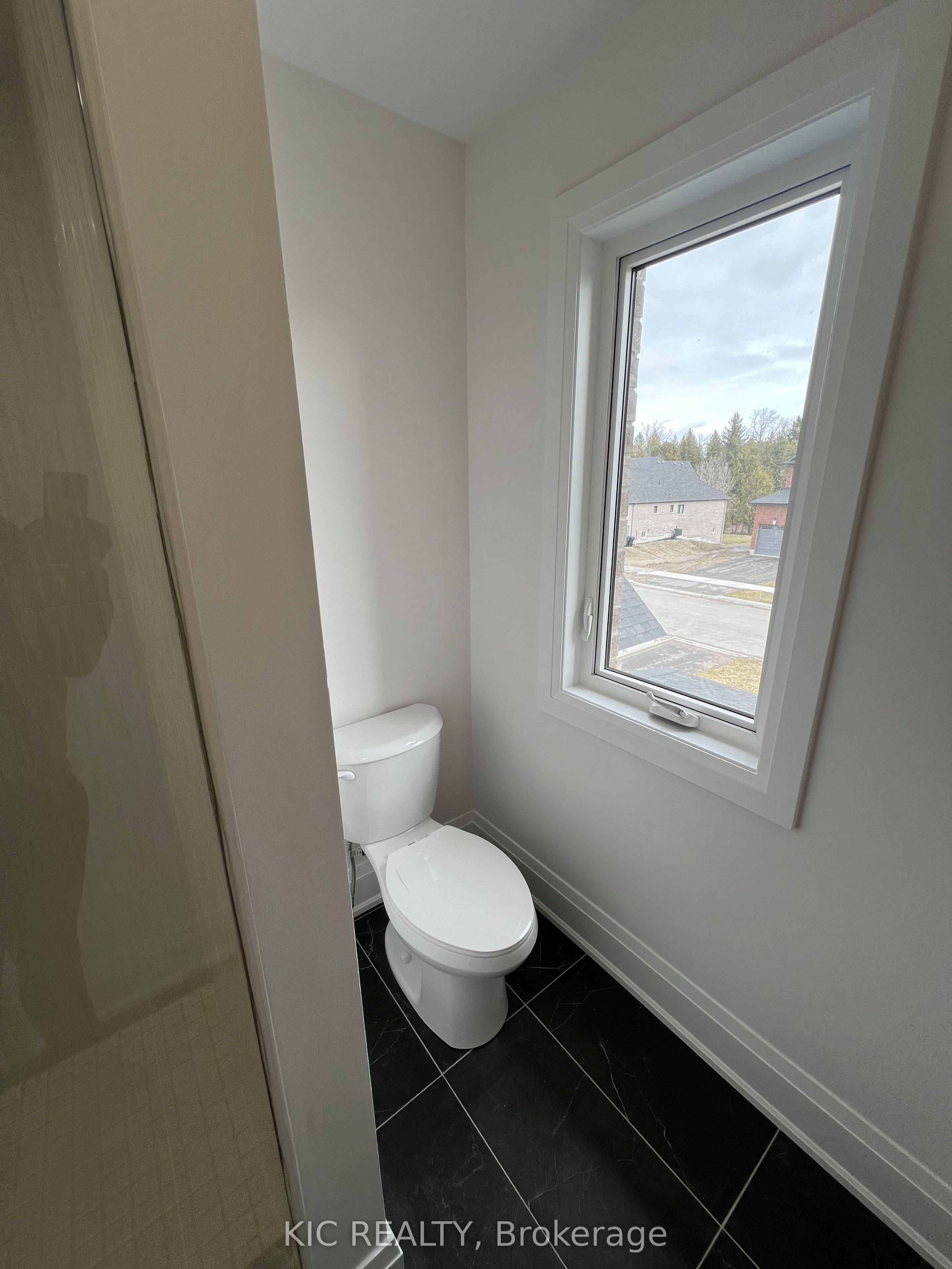 Listing 306384 Image