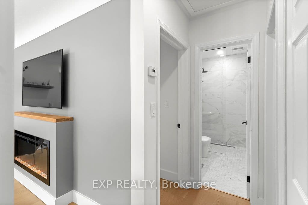 Listing 311930 Image