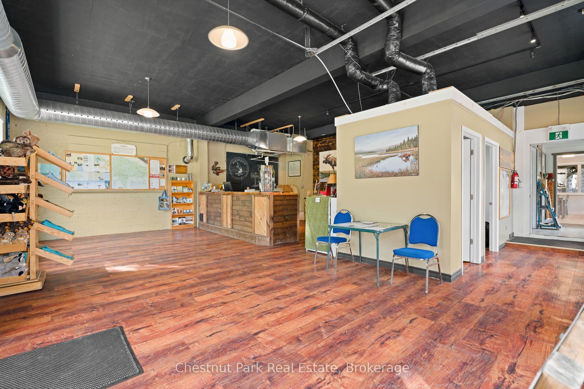 Listing 312514 Image