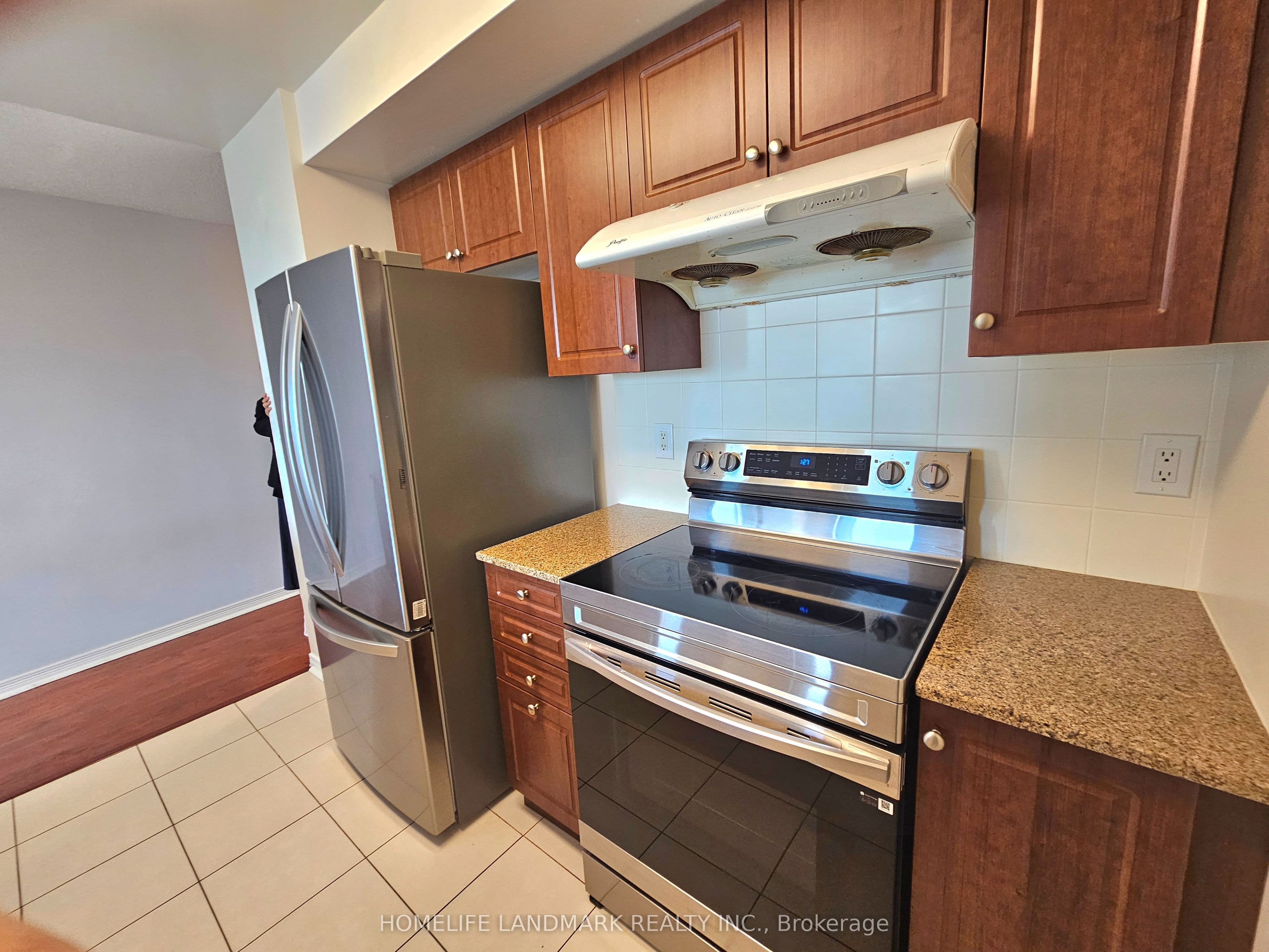 Listing 319347 Image
