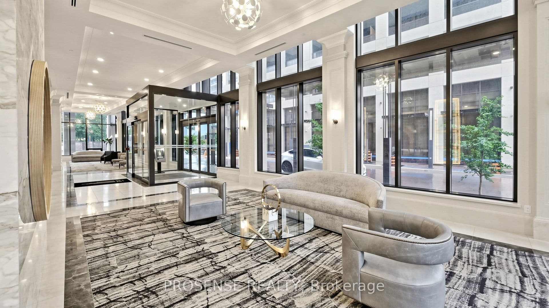 Listing 306034 Image