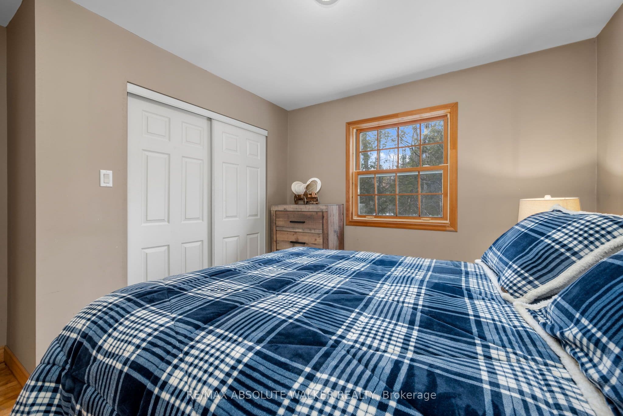 Listing 309736 Image
