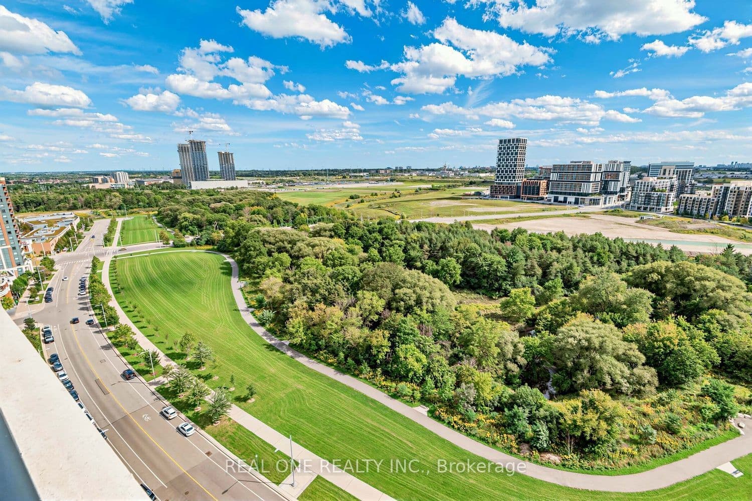 Listing 306064 Image
