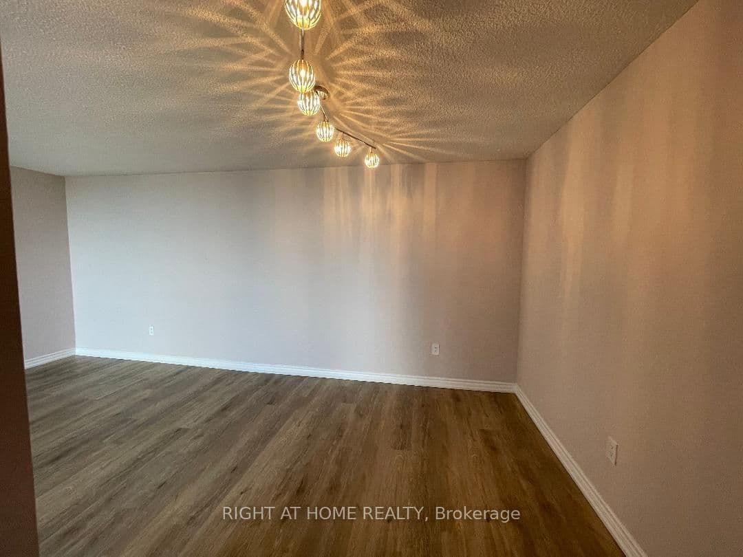 Listing 308199 Image