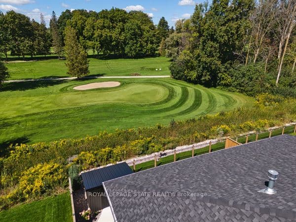Listing 306044 Image