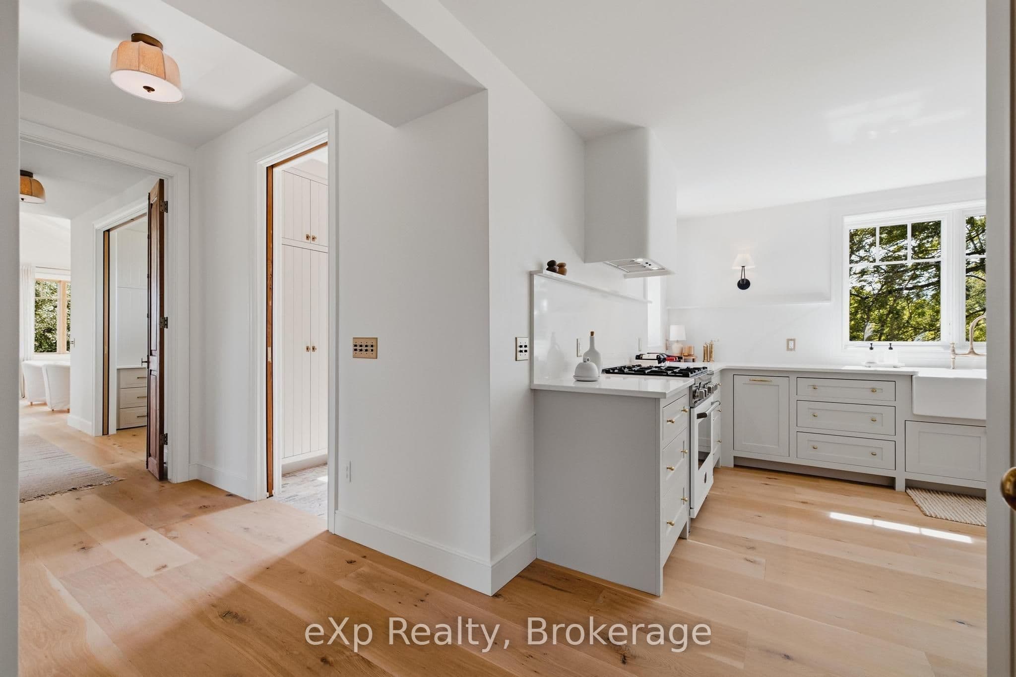 Listing 308410 Image