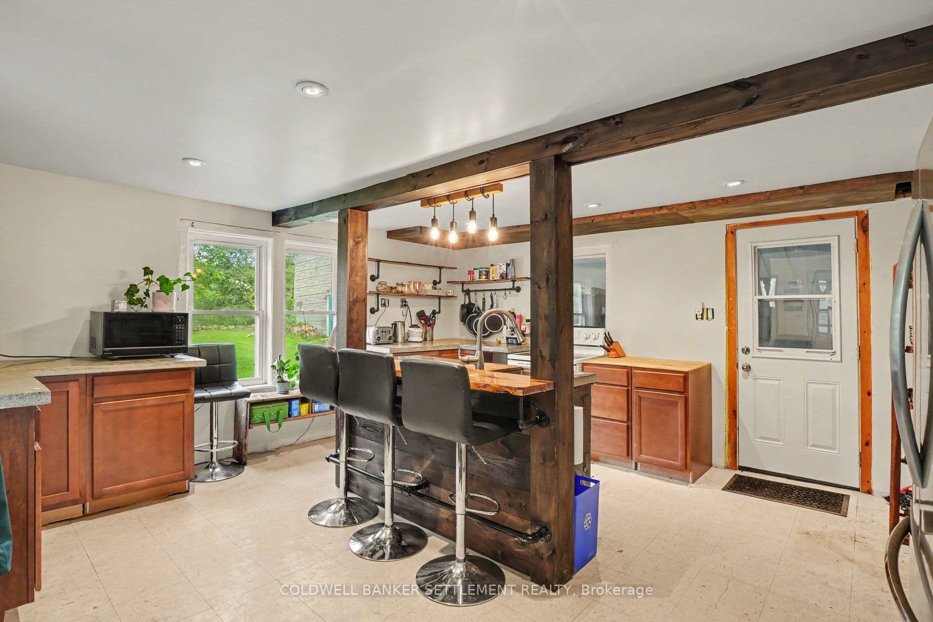 Listing 308493 Image