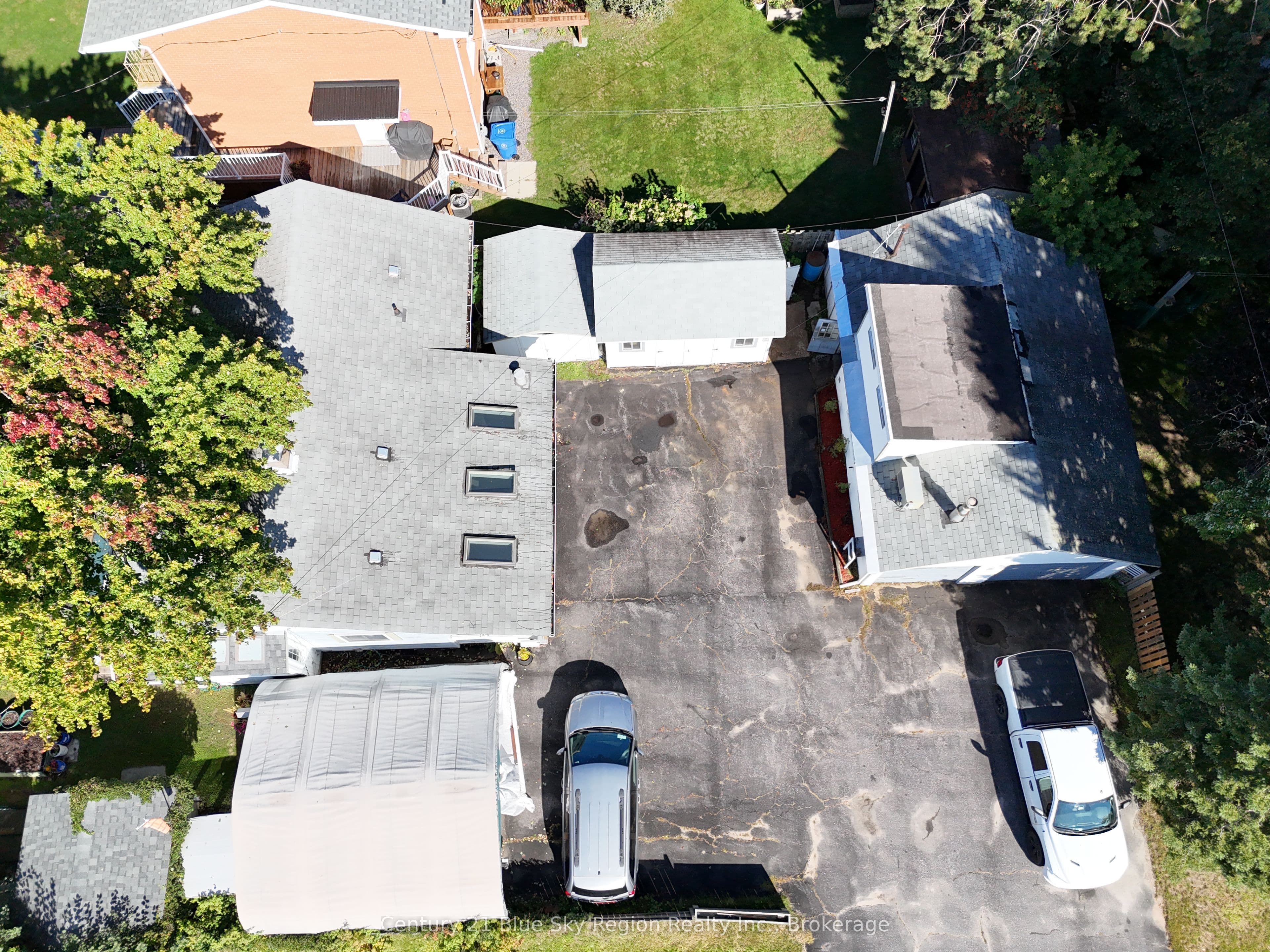 Listing 309350 Image