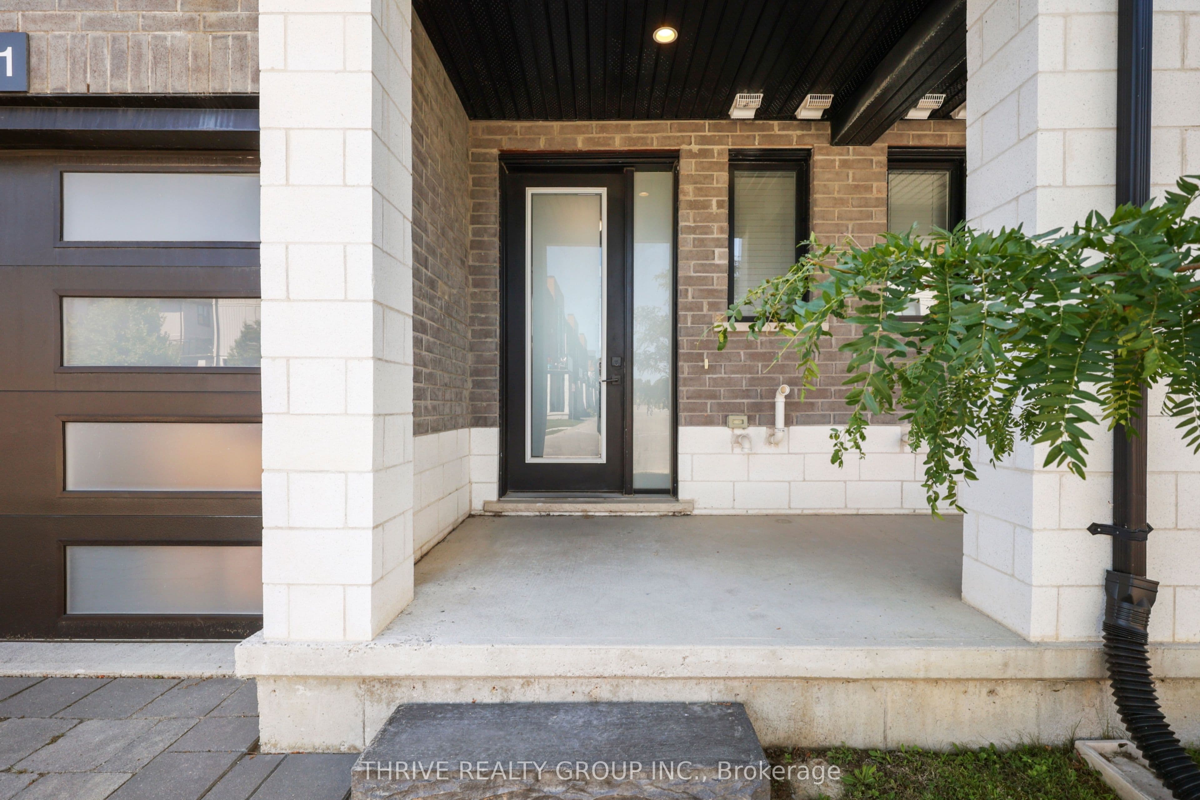 Listing 310387 Image