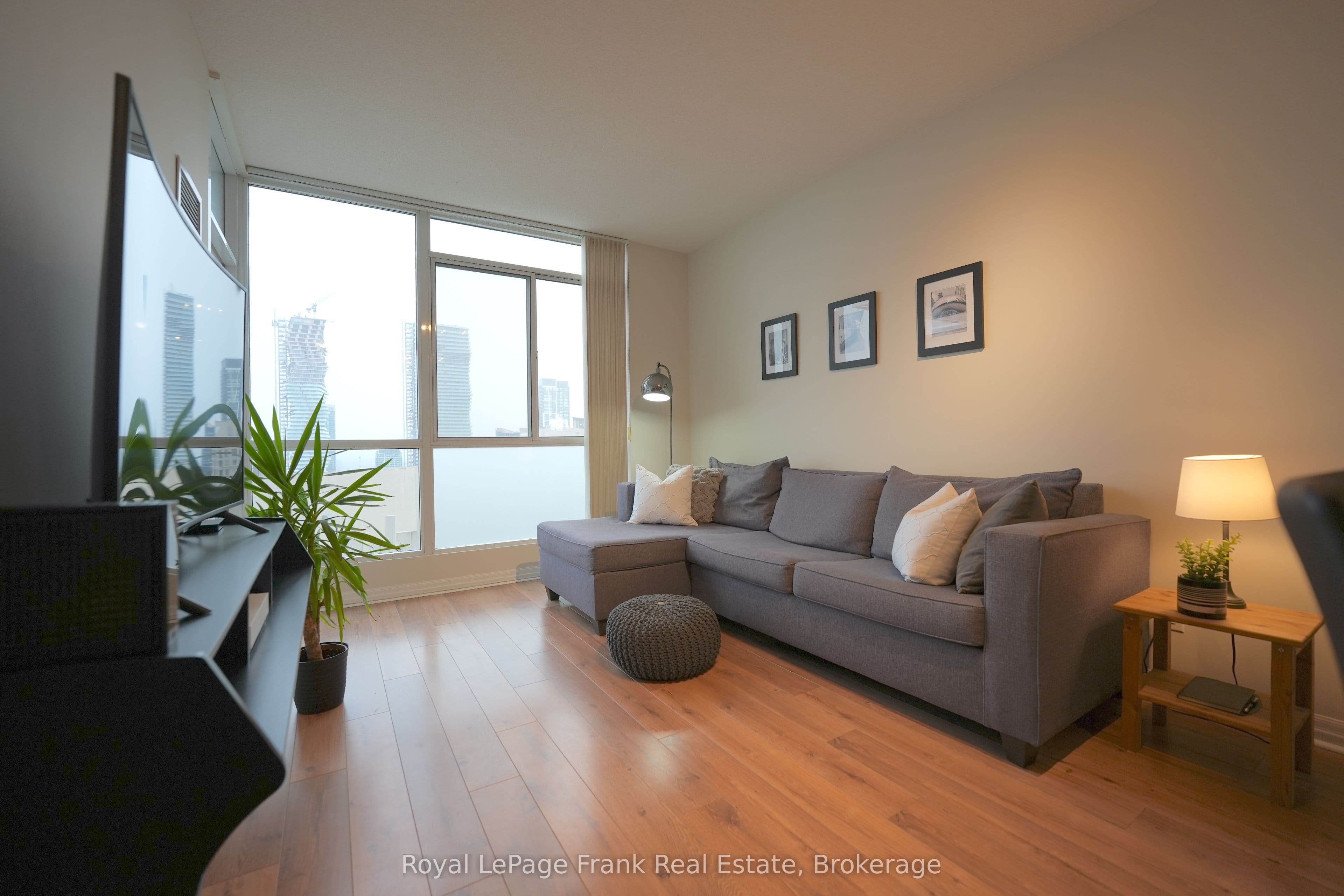 Listing 306774 Image